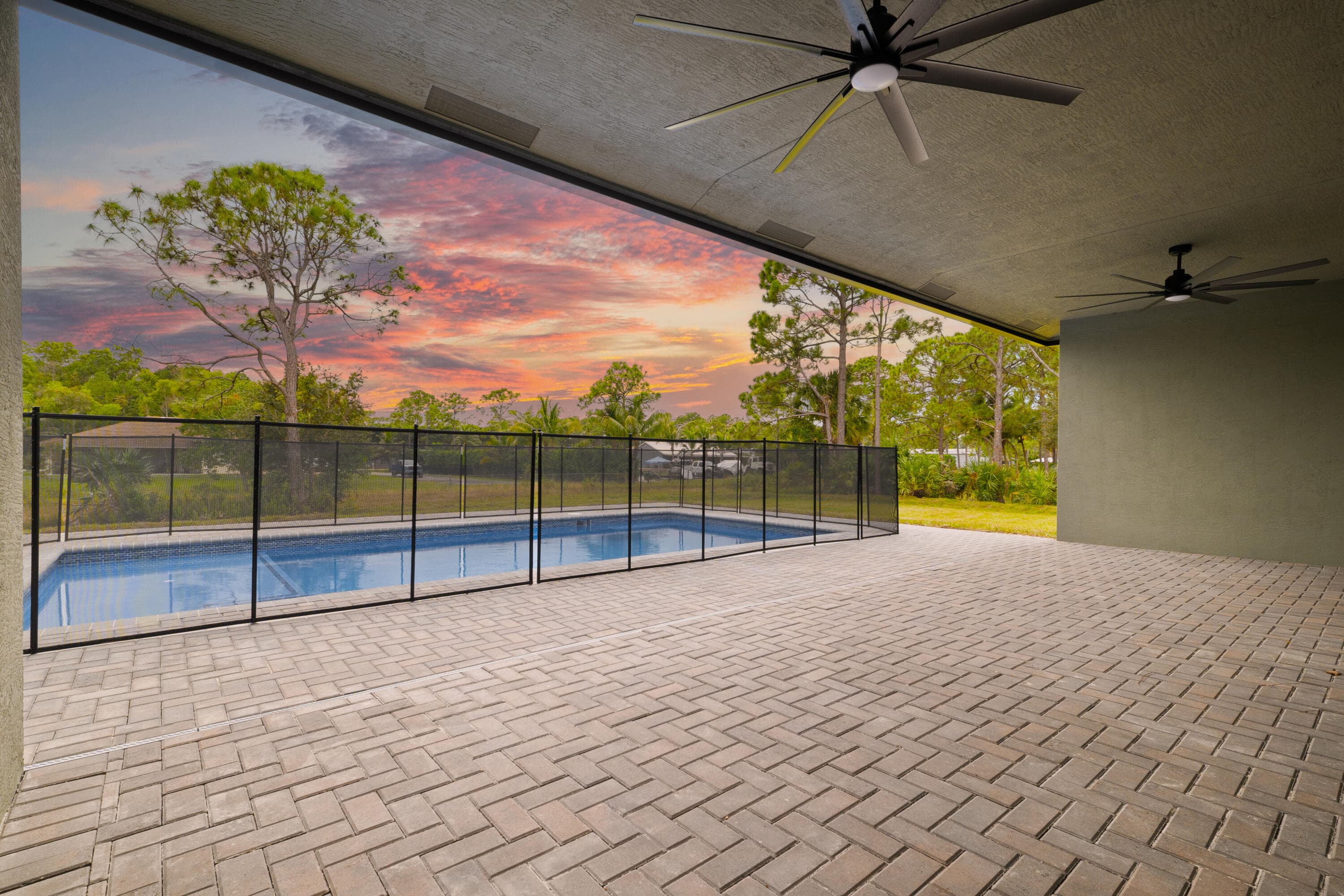 15587 79th Court N, Loxahatchee, FL 33470 72