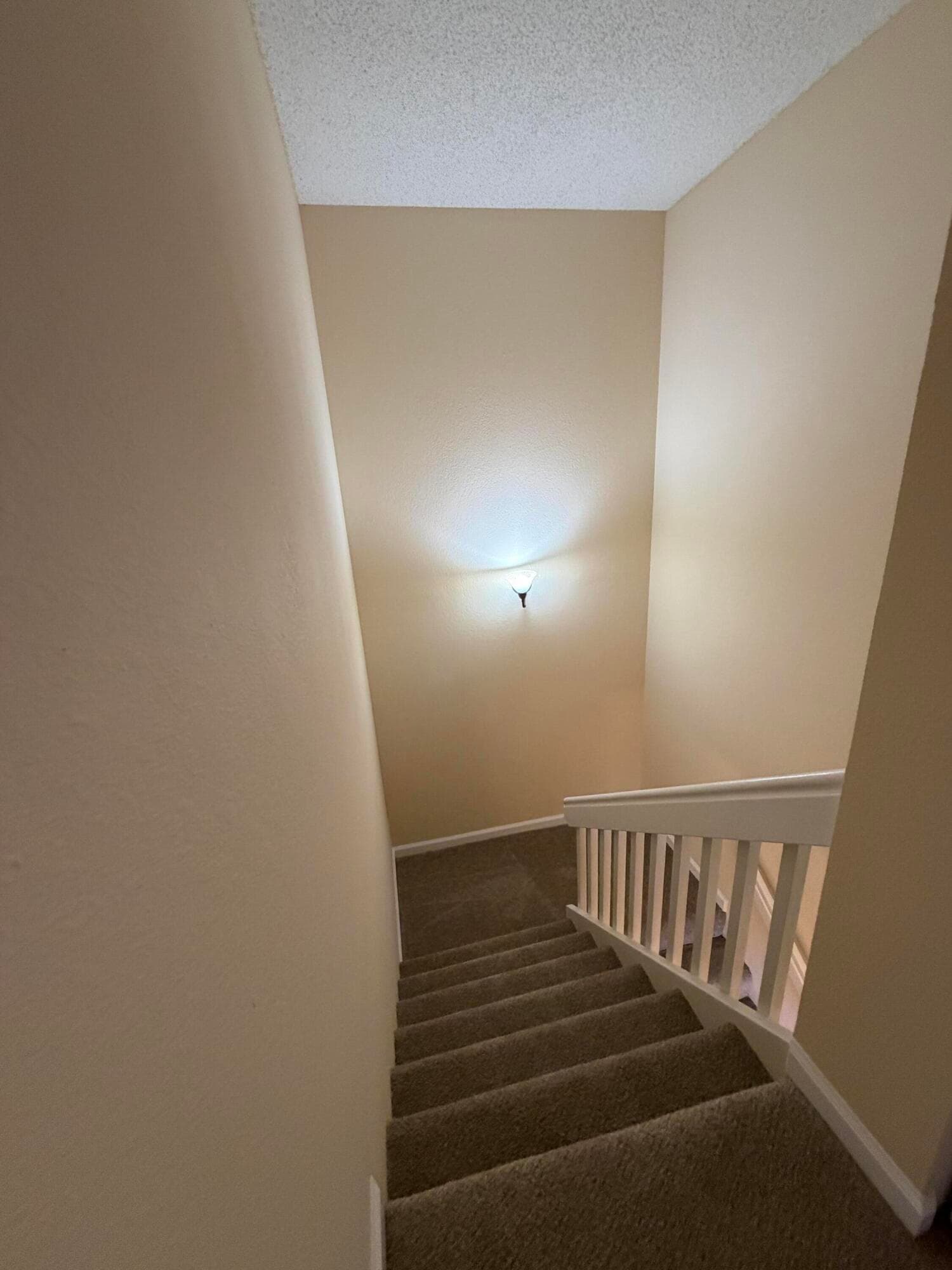 8273 Severn Drive D, Boca Raton, FL 33433 31