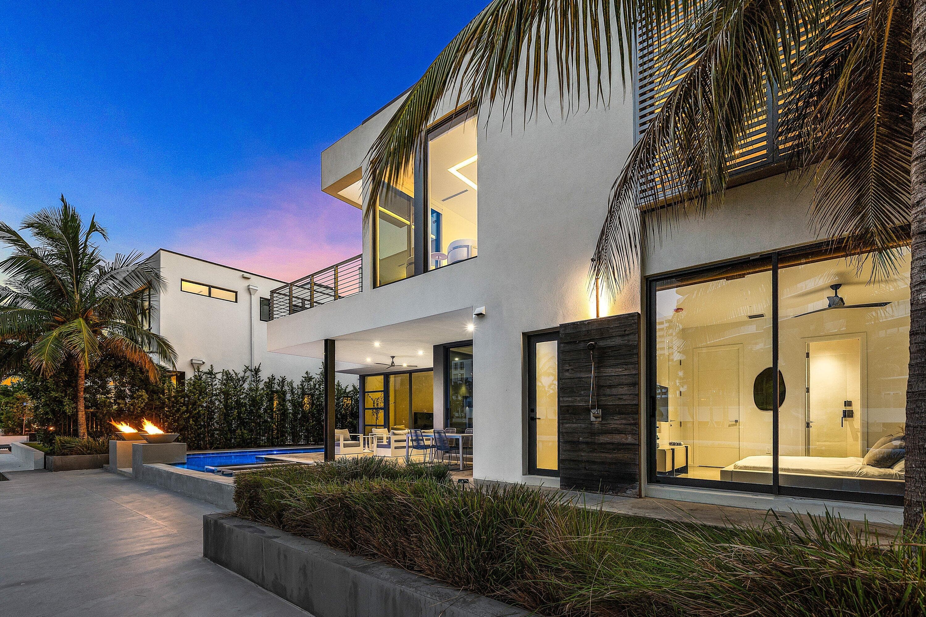 1650 E Terra Mar Drive, Lauderdale-By-The-Sea, FL 33062 25