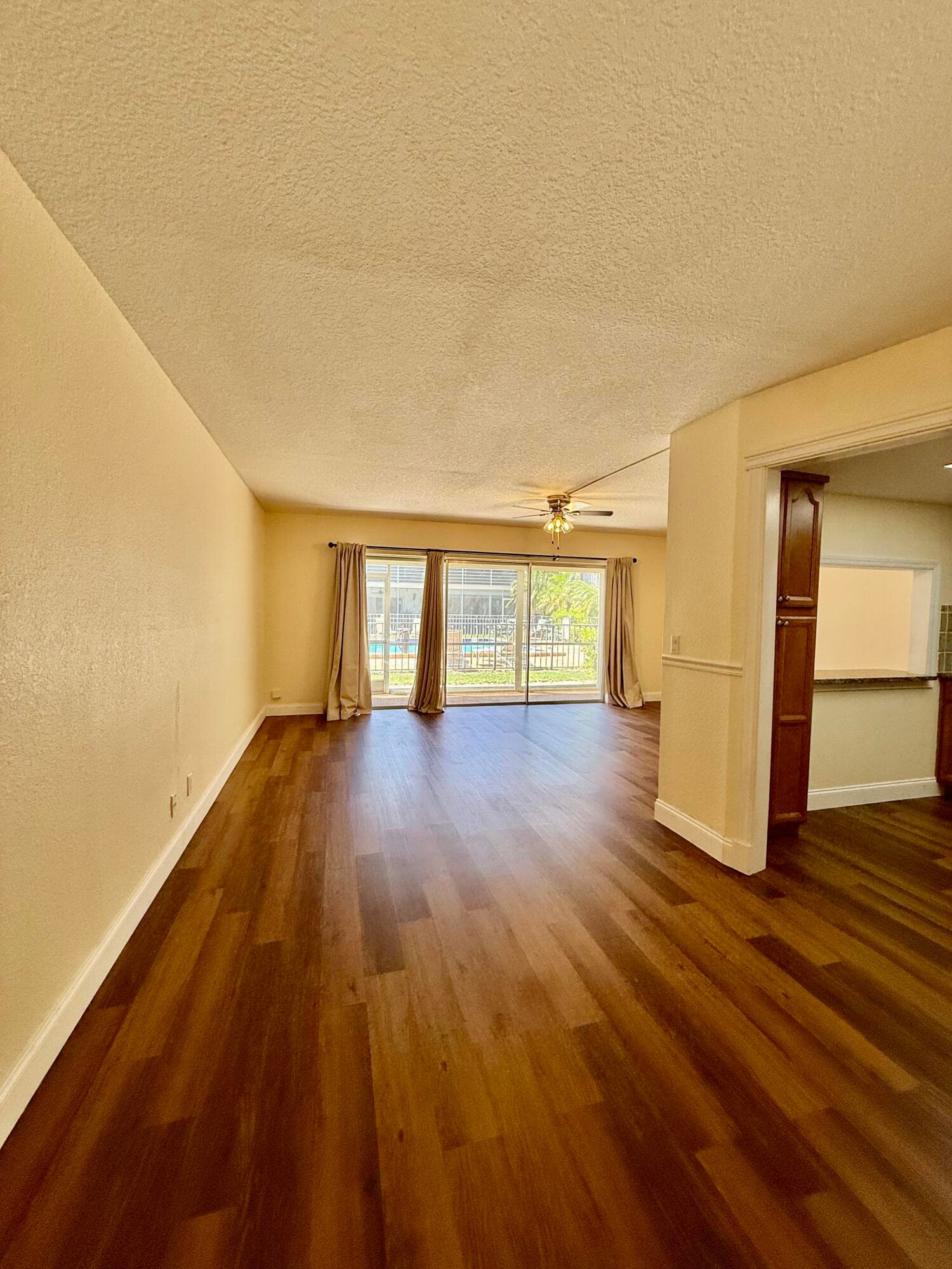 342 Southwind Drive 122, North Palm Beach, FL 33408 2