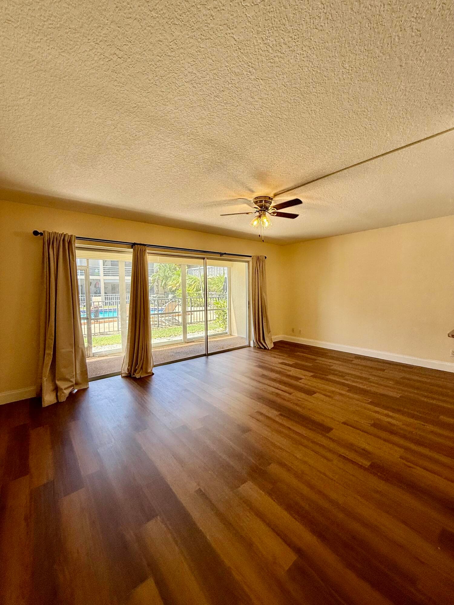 342 Southwind Drive 122, North Palm Beach, FL 33408 7