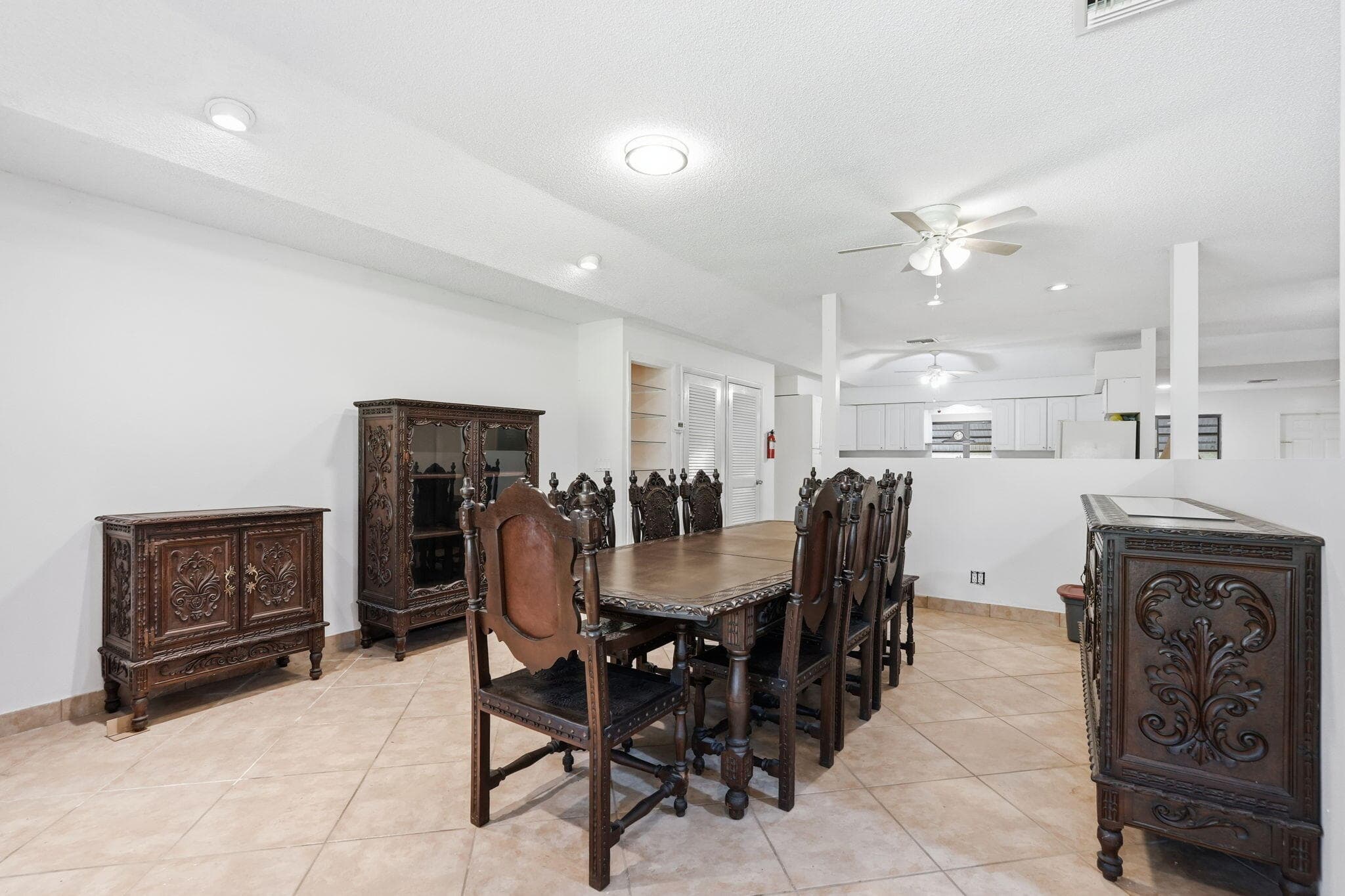 16476 107TH Drive N, Jupiter Farms, FL 33478 34
