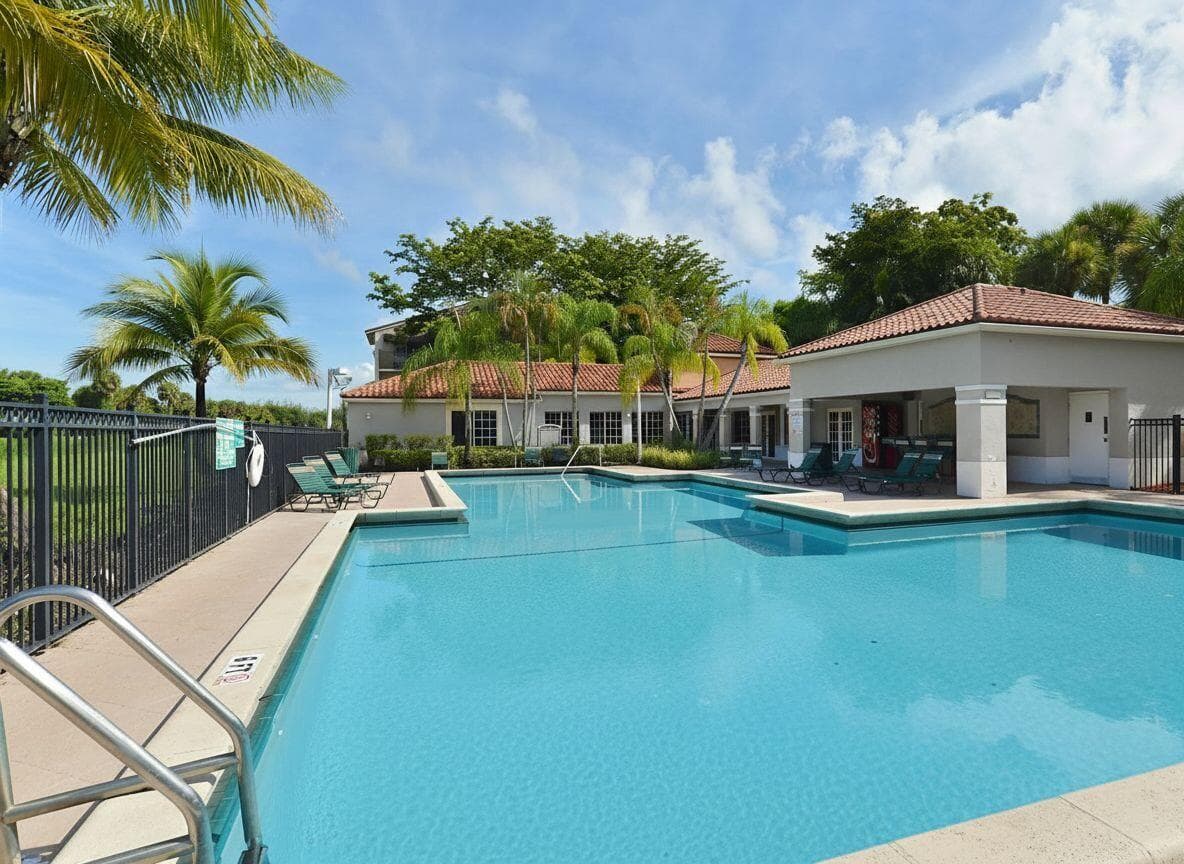 1089 N BENOIST FARMS Road 102, West Palm Beach, FL 33411 9