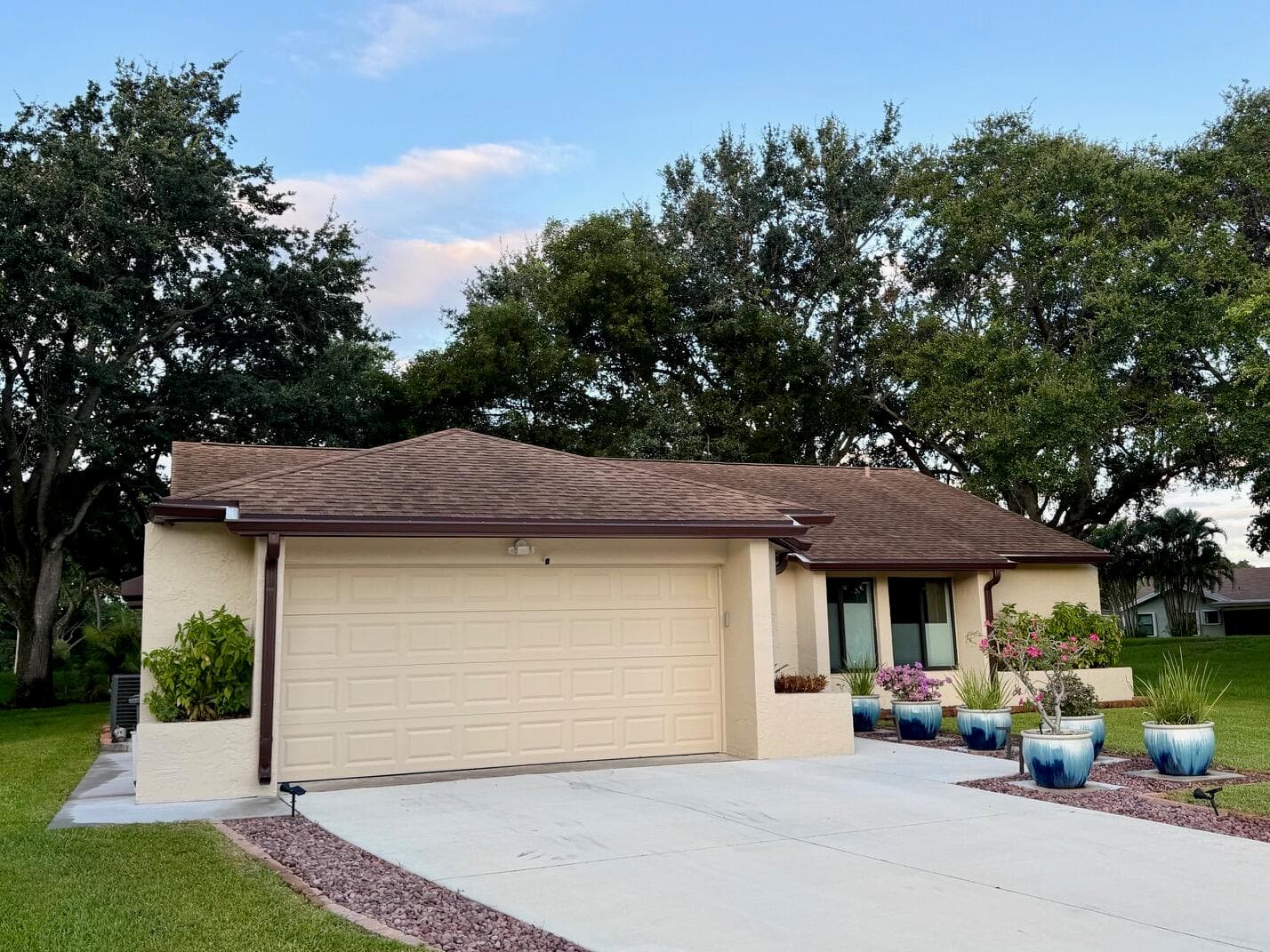 18117 102nd Way S, Boca Raton, FL 33498 3