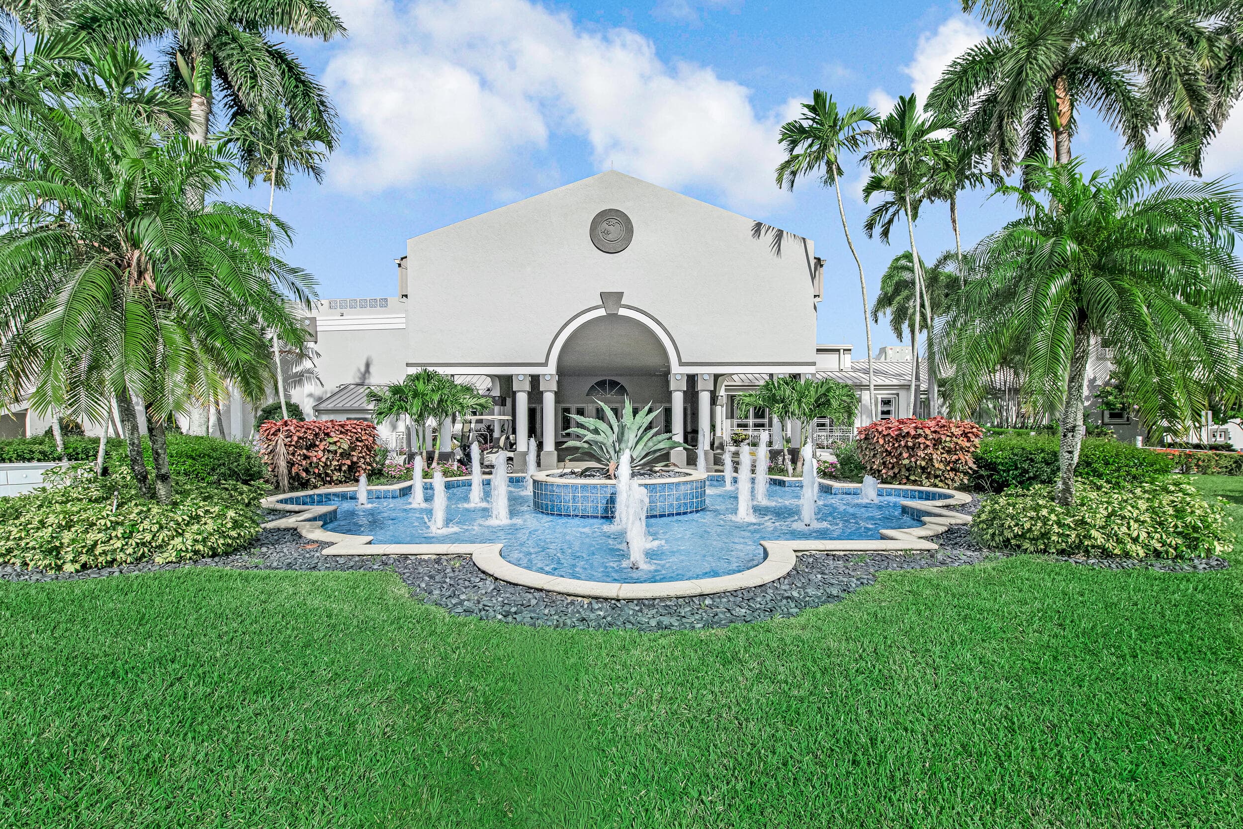 9636 Crescent View Drive N, Boynton Beach, FL 33437 51