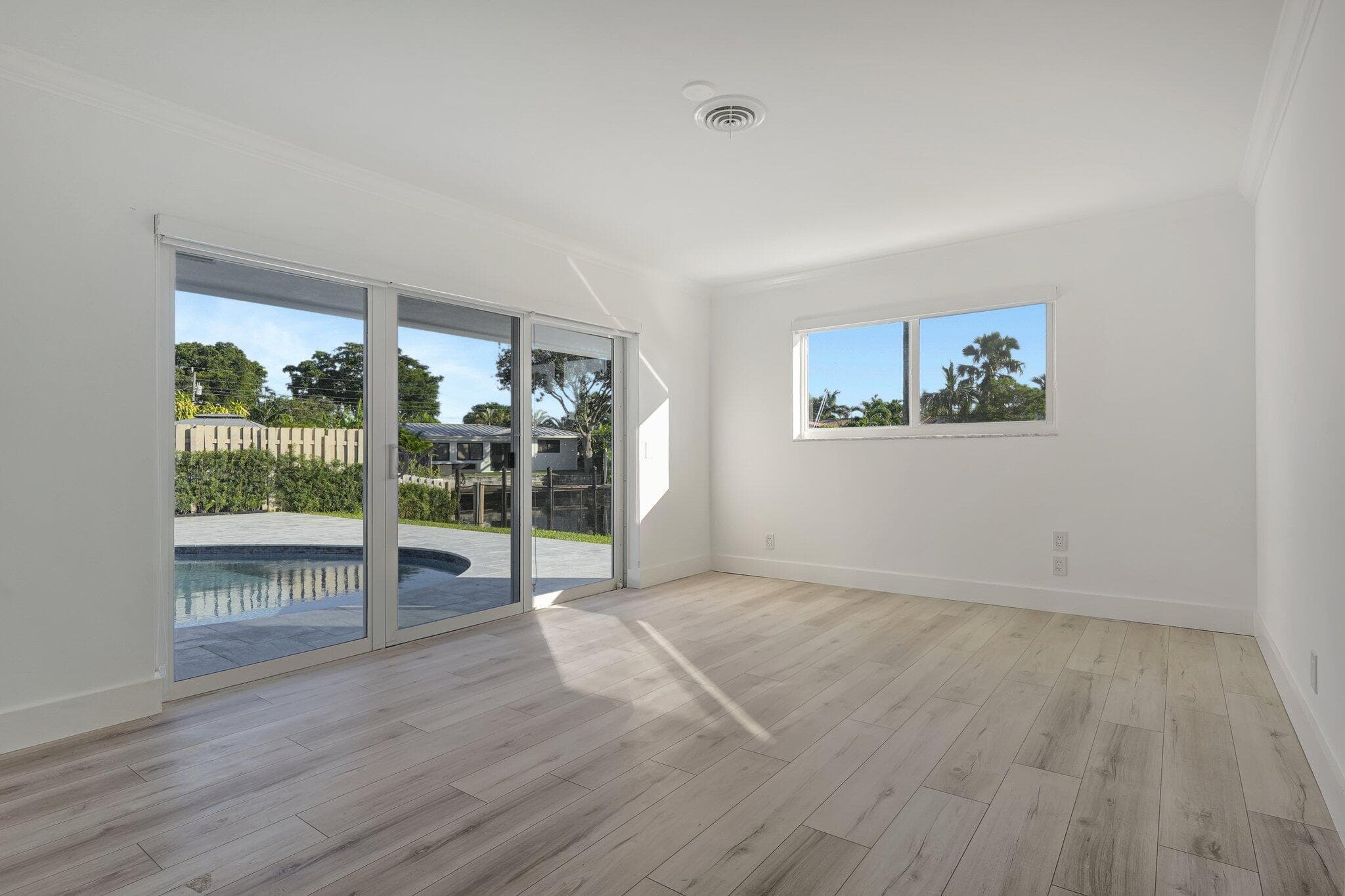 1478 NE 57TH Court, Fort Lauderdale, FL 33334 7