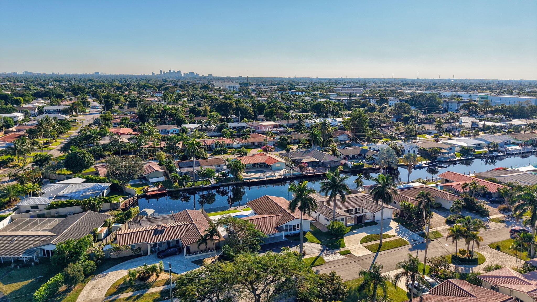 1478 NE 57TH Court, Fort Lauderdale, FL 33334 51