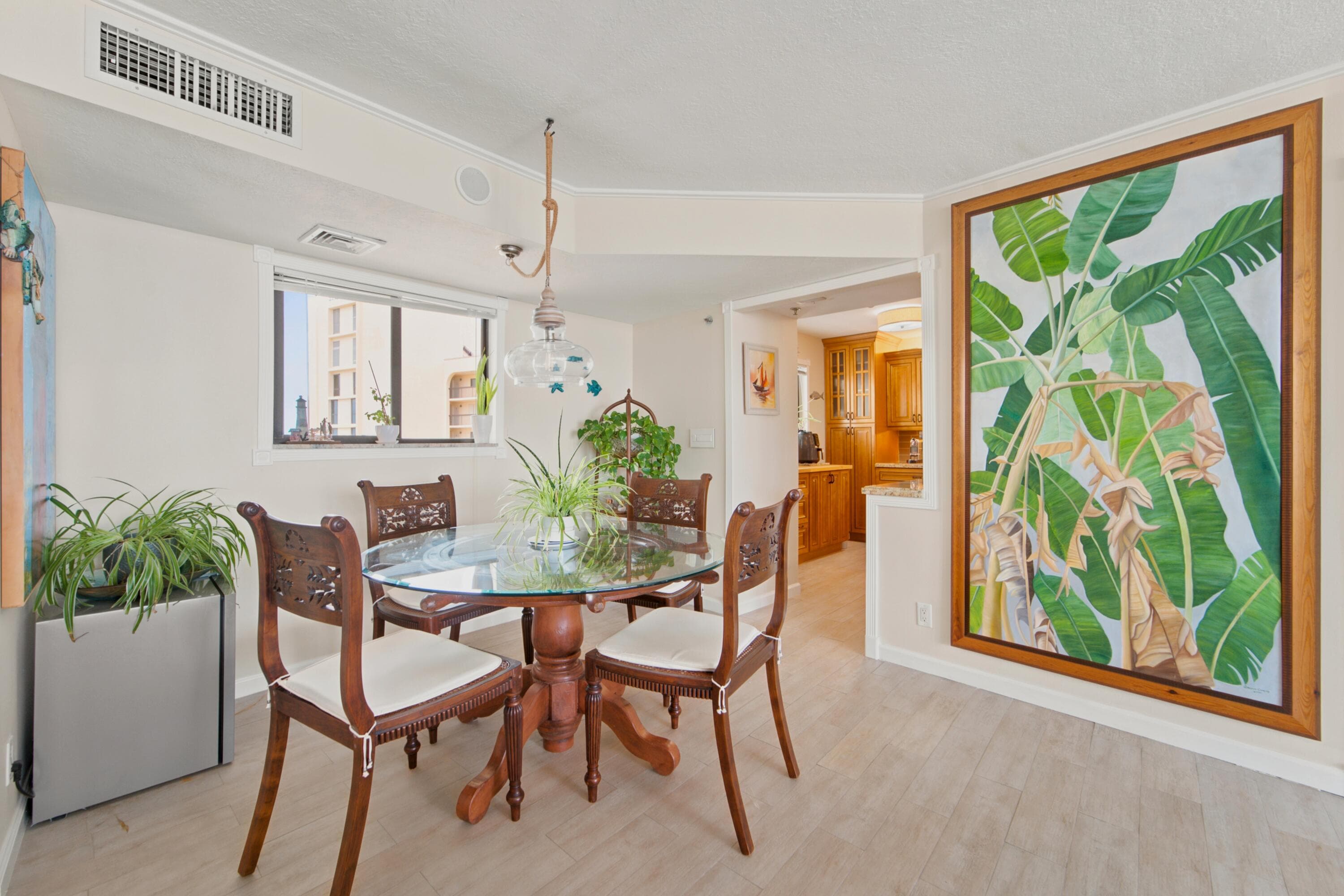 200 Ocean Trail Way 1106, Jupiter, FL 33477 13