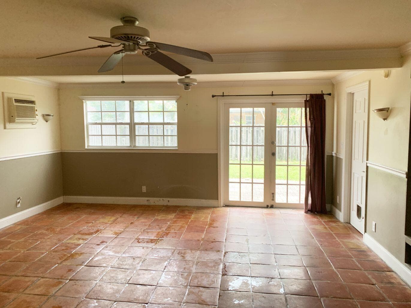 341 NW 52nd, Oakland Park, FL 33309 15