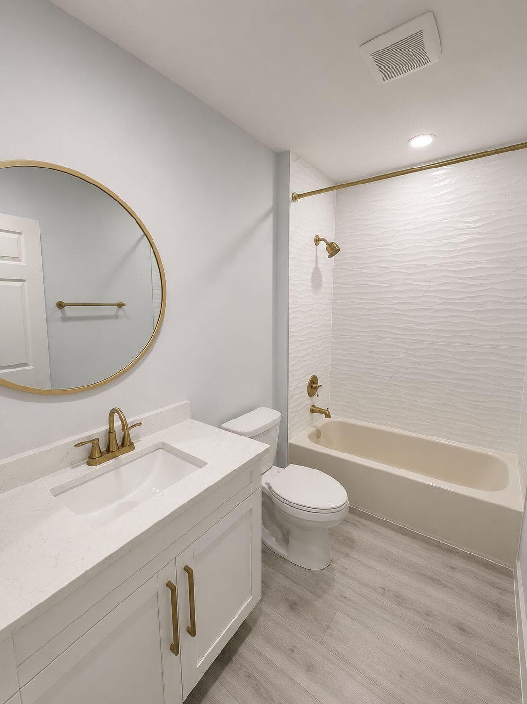 1842 EDGEWATER Drive, Boynton Beach, FL 33436 8