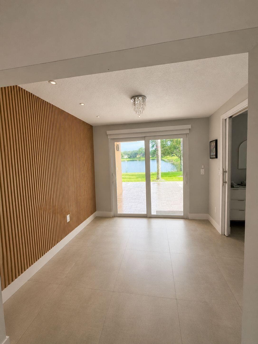 1842 EDGEWATER Drive, Boynton Beach, FL 33436 11