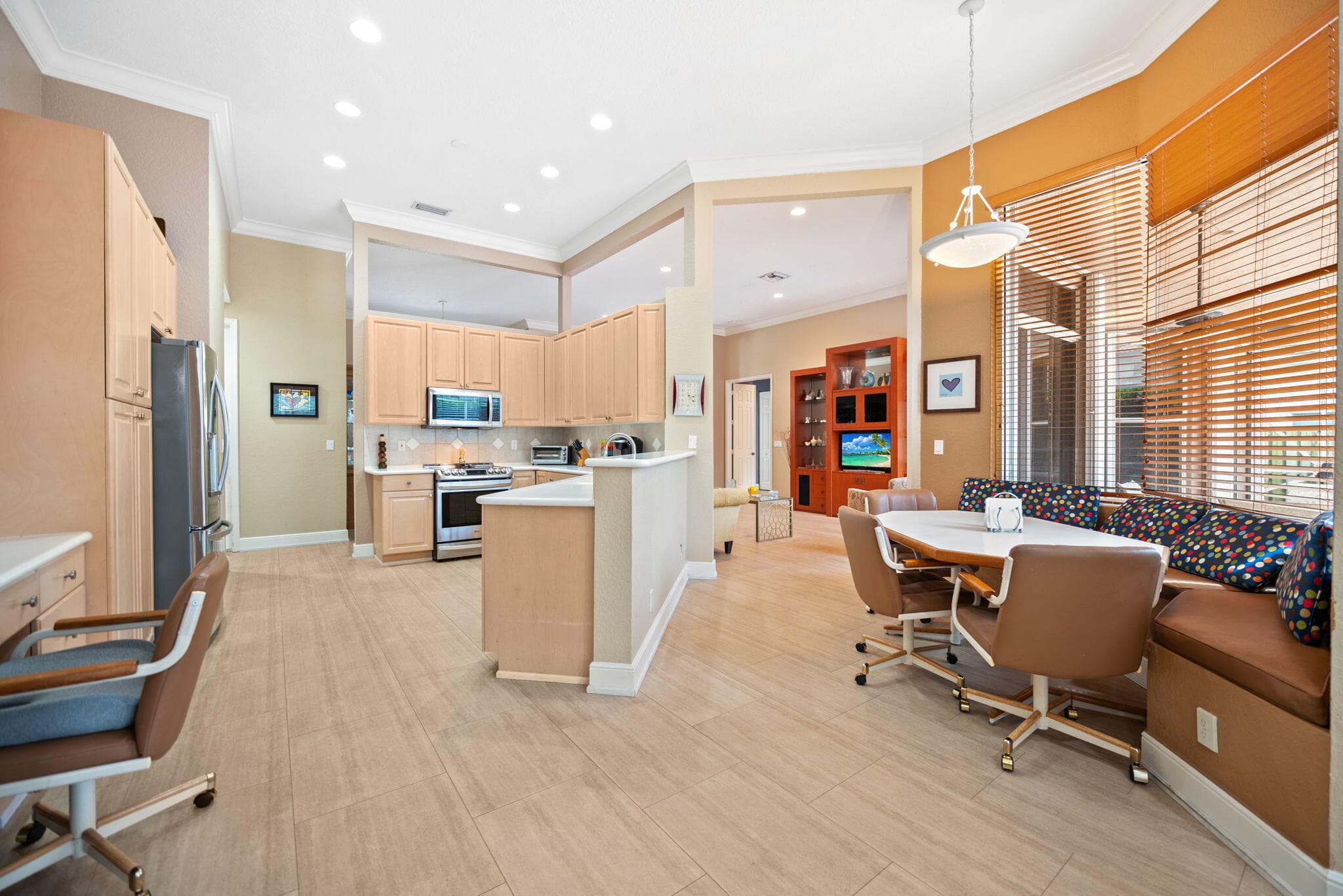 77 NW 108TH Way, Plantation, FL 33324 10