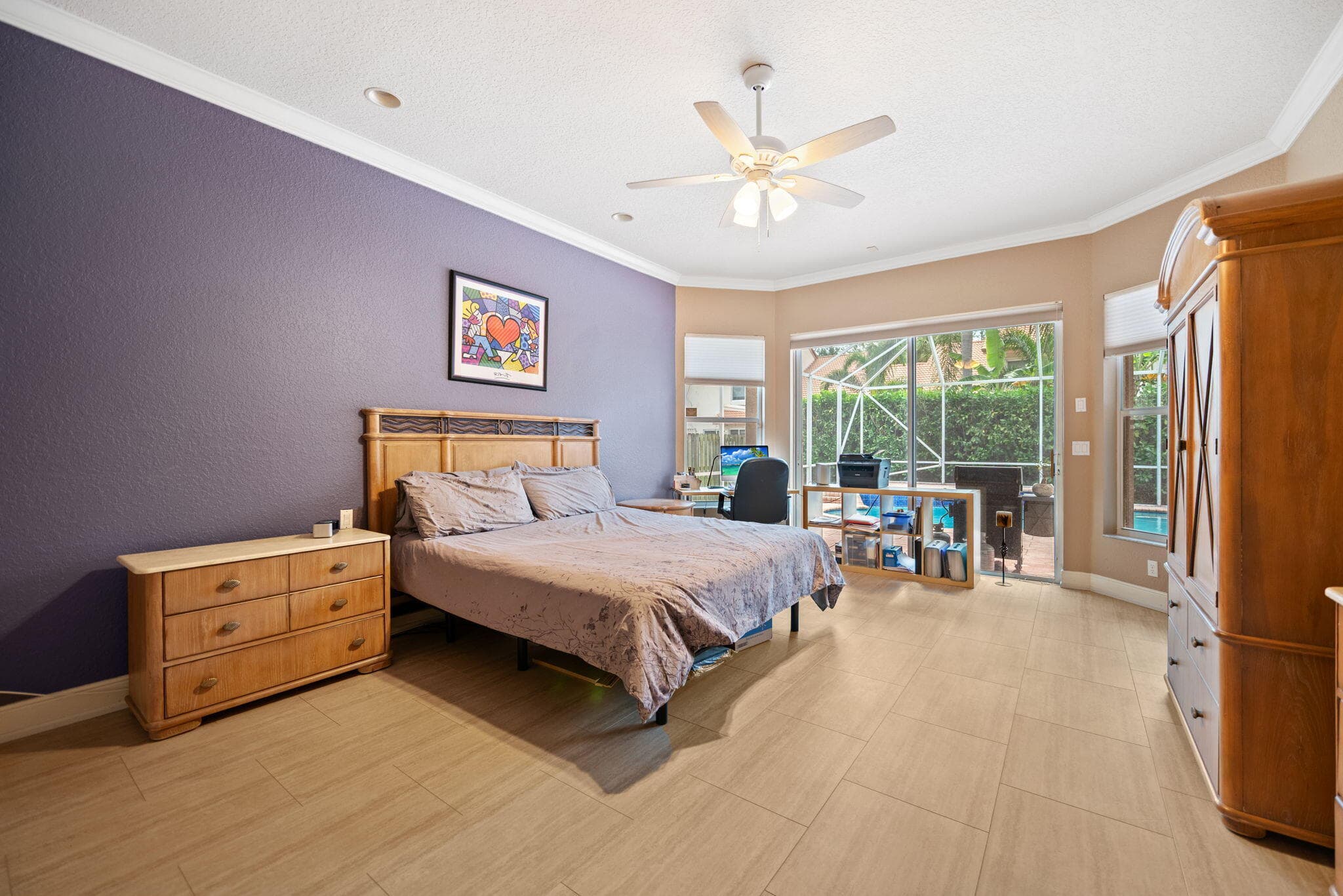 77 NW 108TH Way, Plantation, FL 33324 14