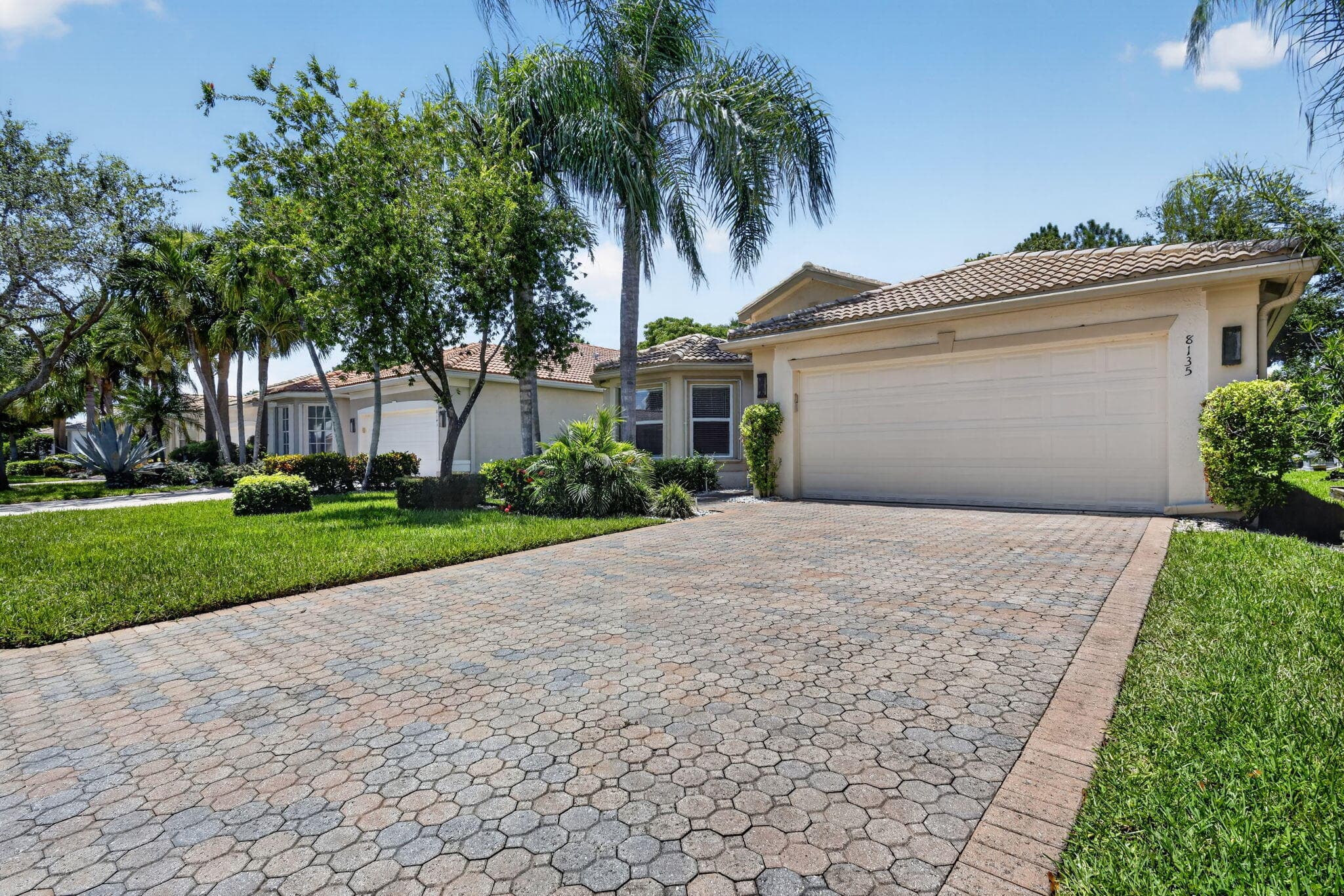 8135 Playa Del Sur Boulevard, Lake Worth, FL 33467 4