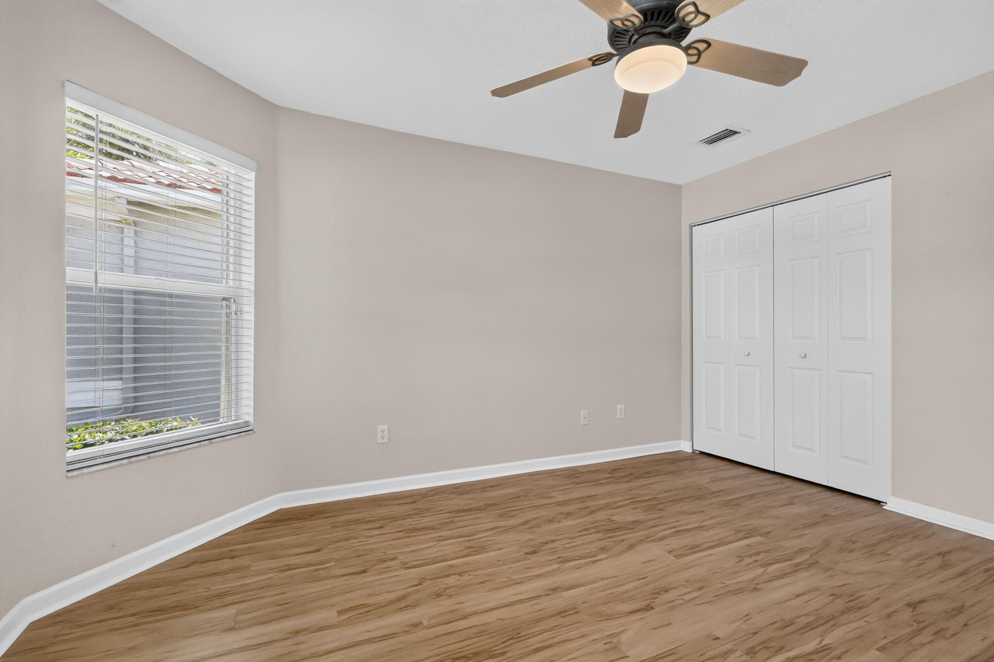 8135 Playa Del Sur Boulevard, Lake Worth, FL 33467 34
