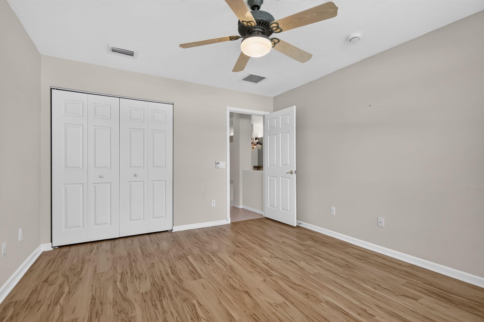8135 Playa Del Sur Boulevard, Lake Worth, FL 33467 33