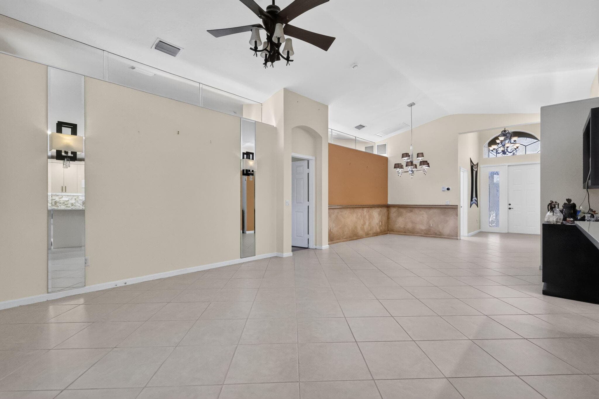 8135 Playa Del Sur Boulevard, Lake Worth, FL 33467 19