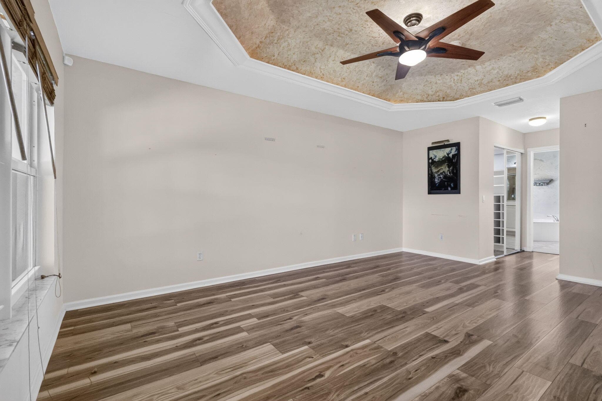 8135 Playa Del Sur Boulevard, Lake Worth, FL 33467 22