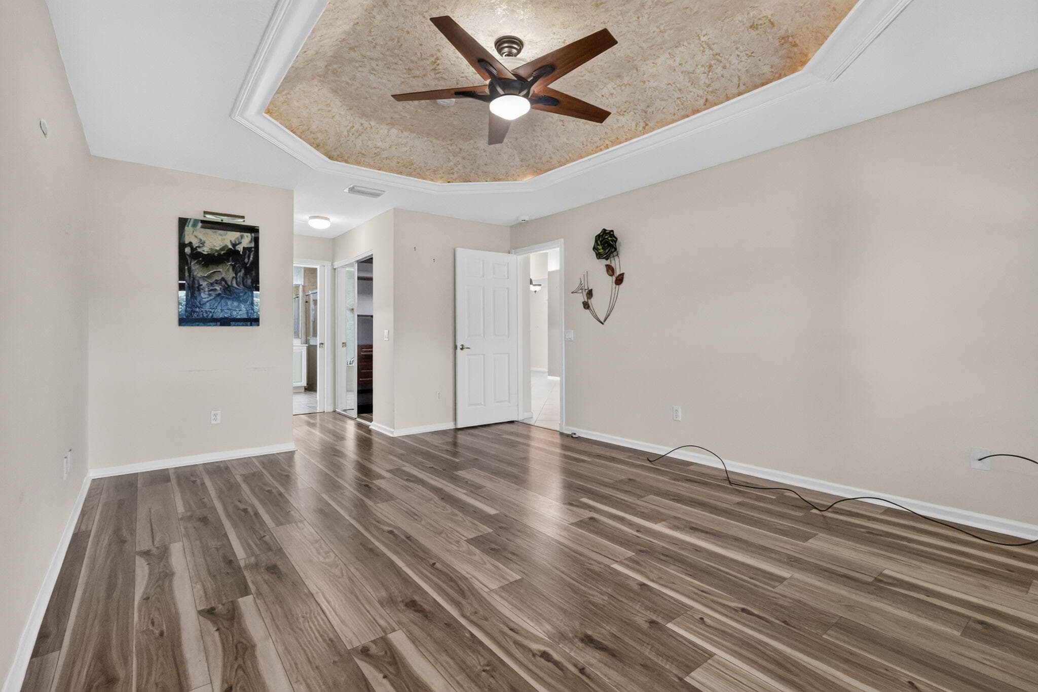 8135 Playa Del Sur Boulevard, Lake Worth, FL 33467 23