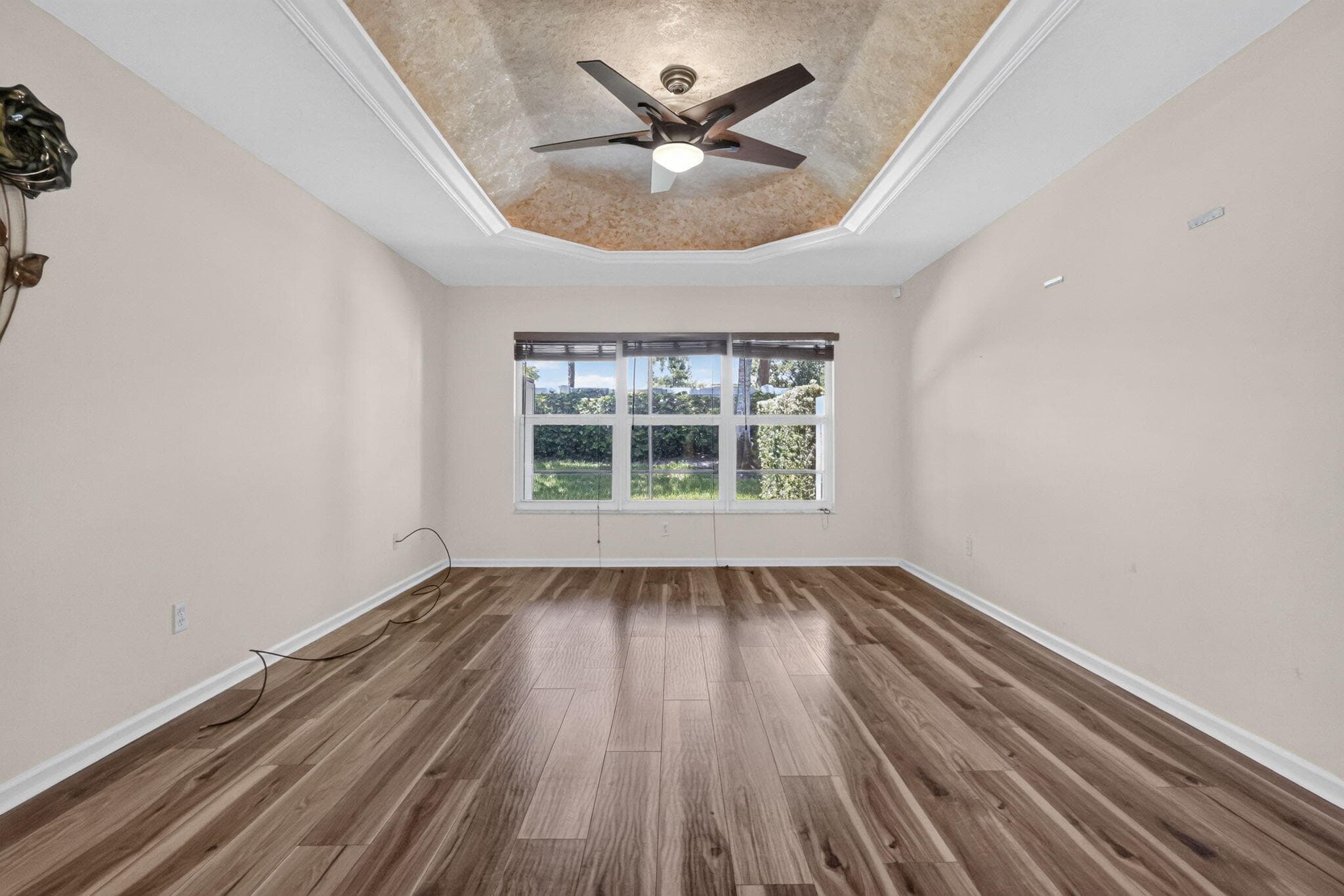 8135 Playa Del Sur Boulevard, Lake Worth, FL 33467 25