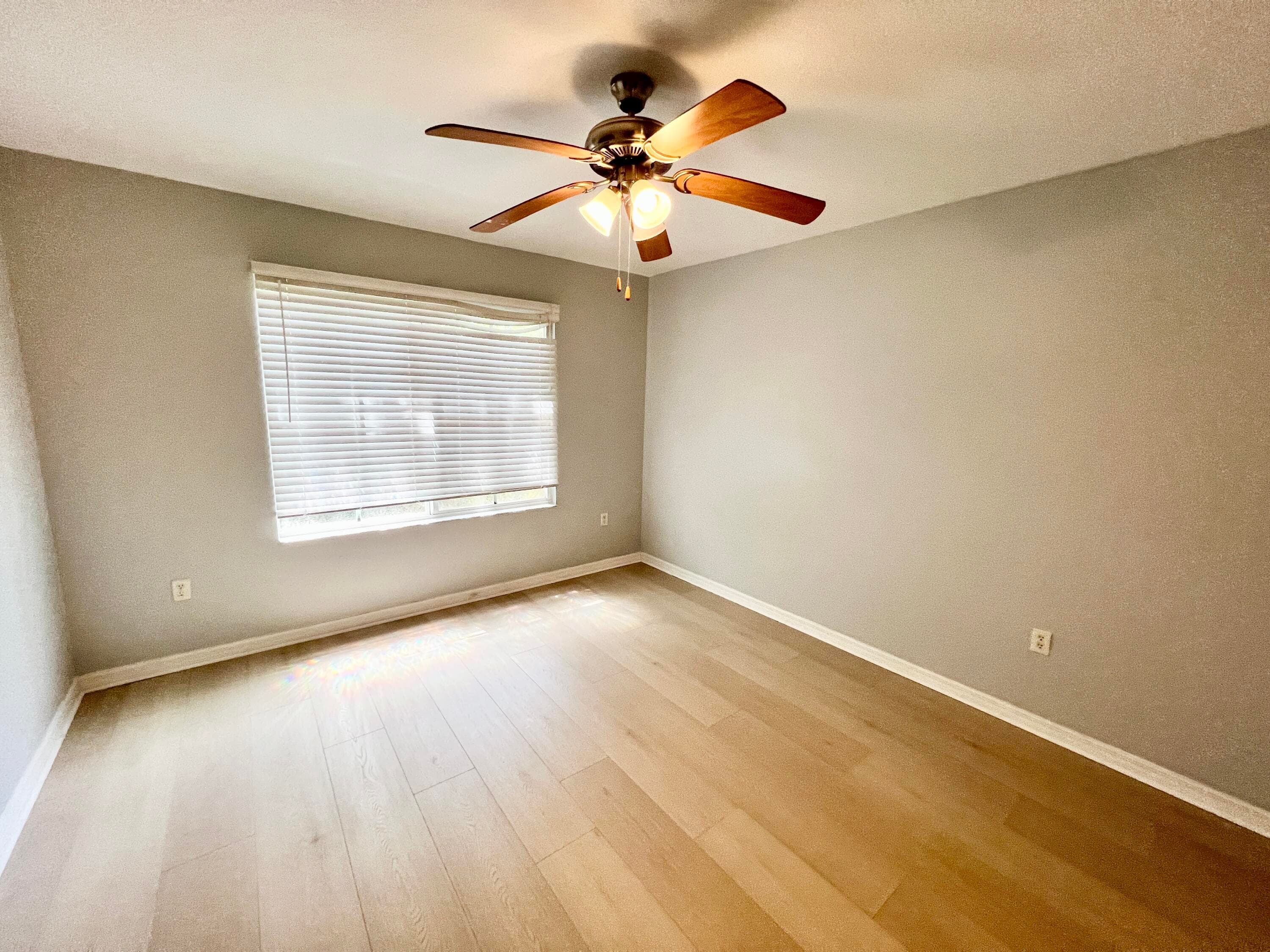 4021 SAN MARINO Boulevard 202, West Palm Beach, FL 33409 8