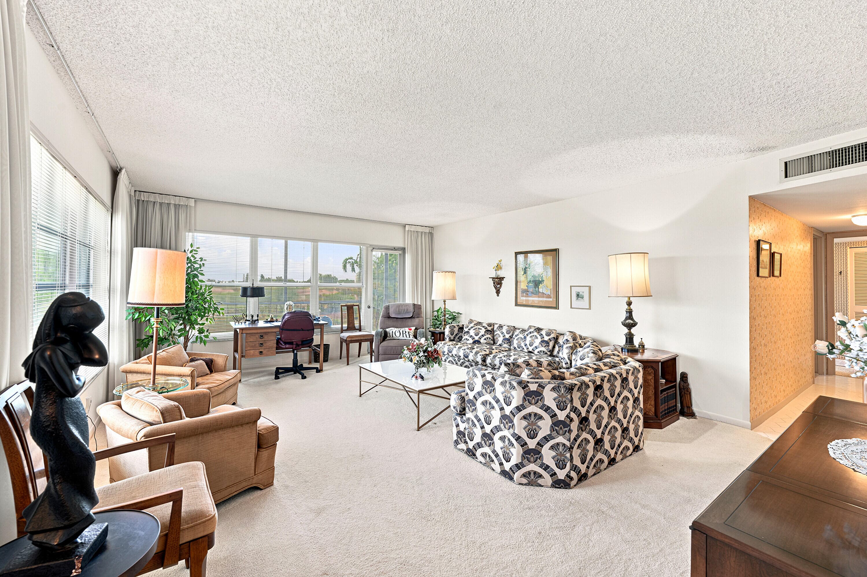 10777 W Sample Road 407, Coral Springs, FL 33065 8