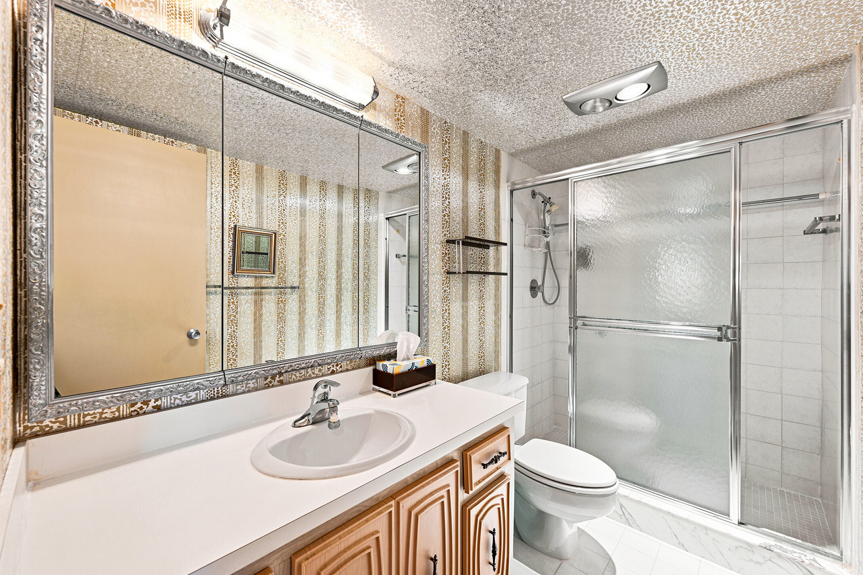 10777 W Sample Road 407, Coral Springs, FL 33065 17