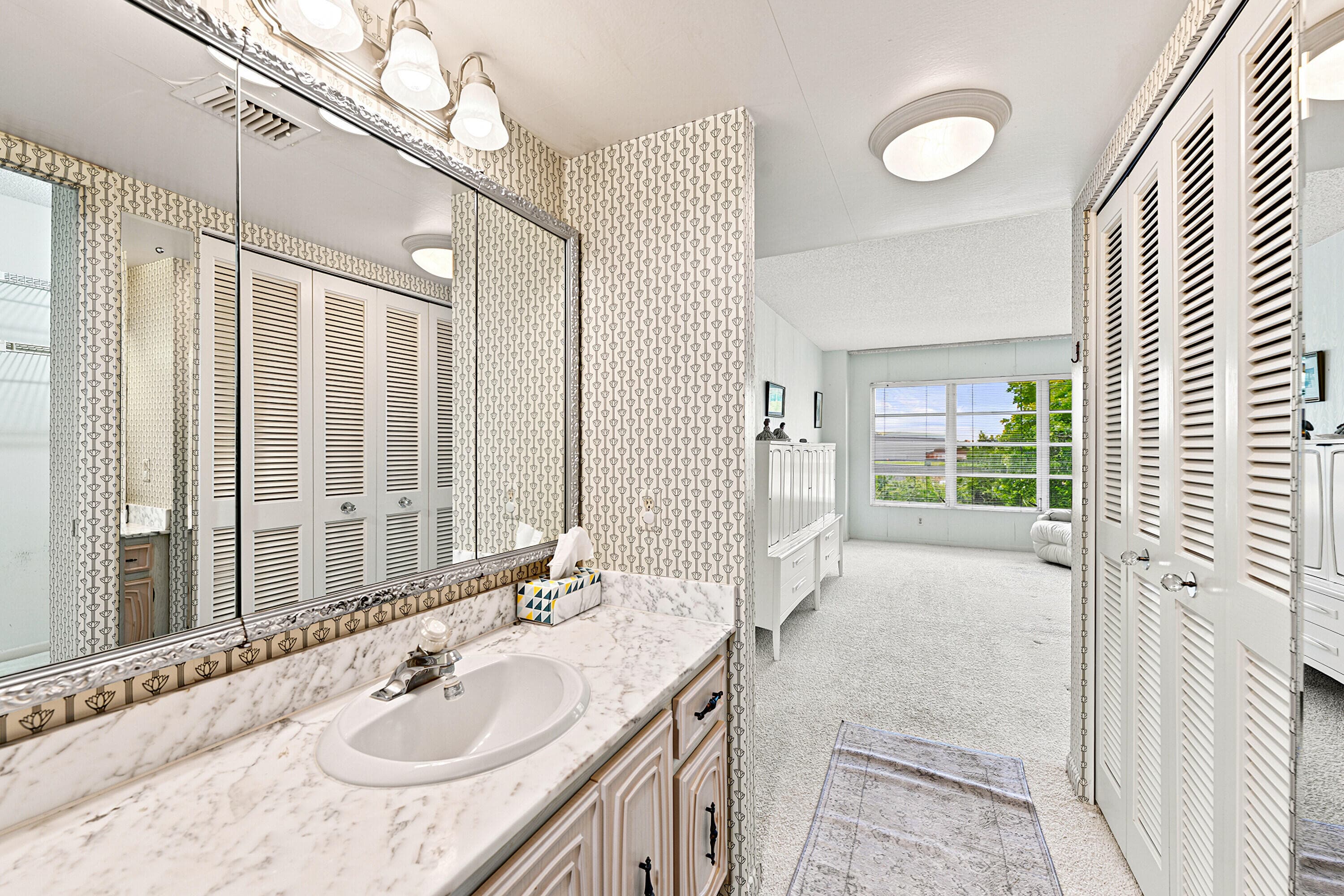 10777 W Sample Road 407, Coral Springs, FL 33065 20