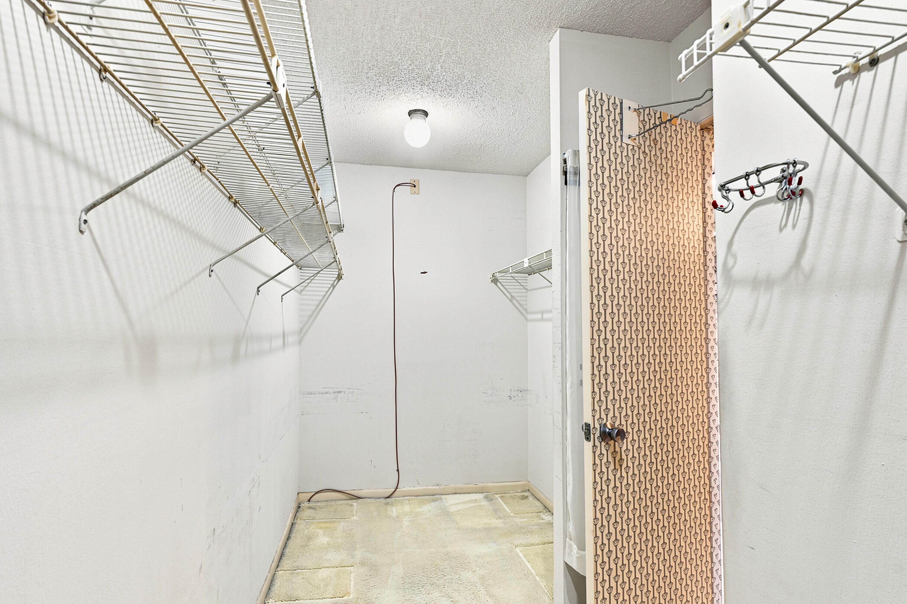 10777 W Sample Road 407, Coral Springs, FL 33065 21