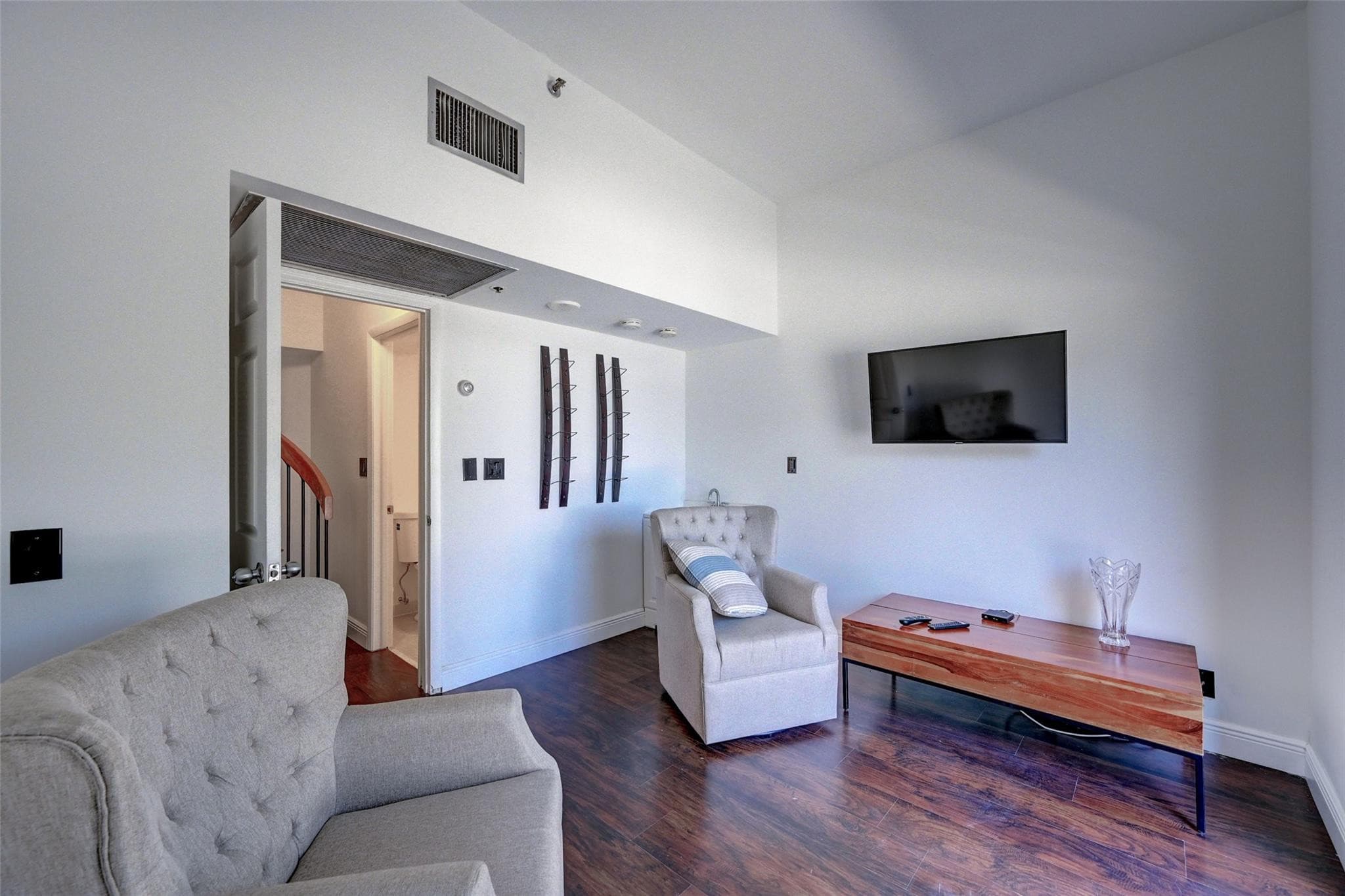 300 Three Islands Boulevard 101, Hallandale Beach, FL 33009 32