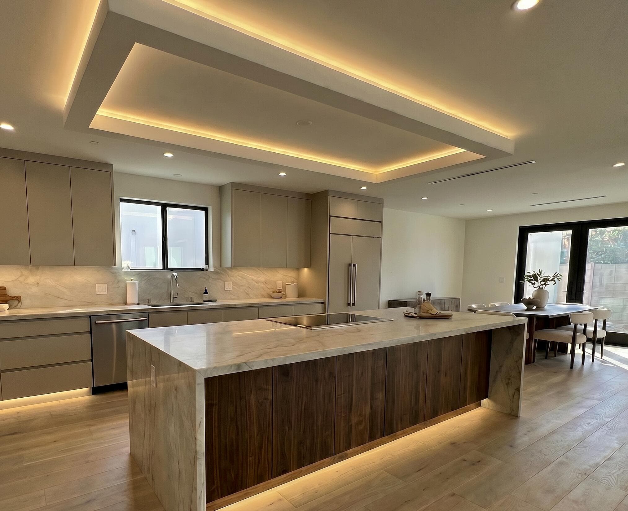 1628 NE 17th Avenue, Fort Lauderdale, FL 33305 9