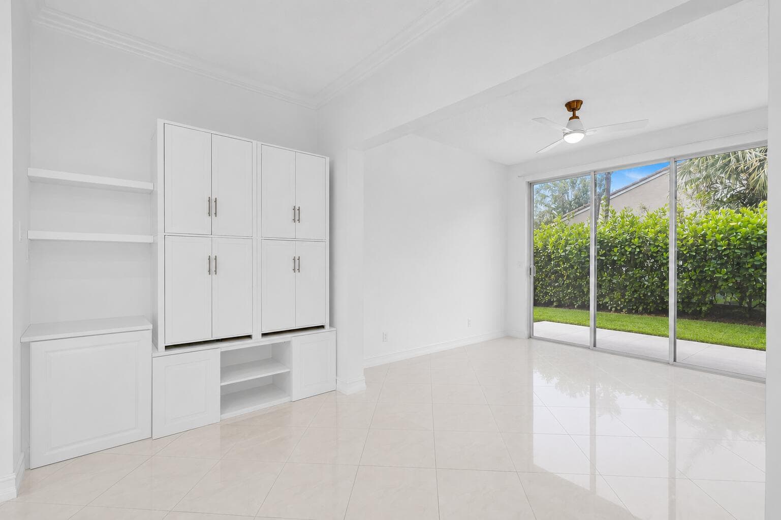 8914 Brittany Lakes Drive, Boynton Beach, FL 33472 6