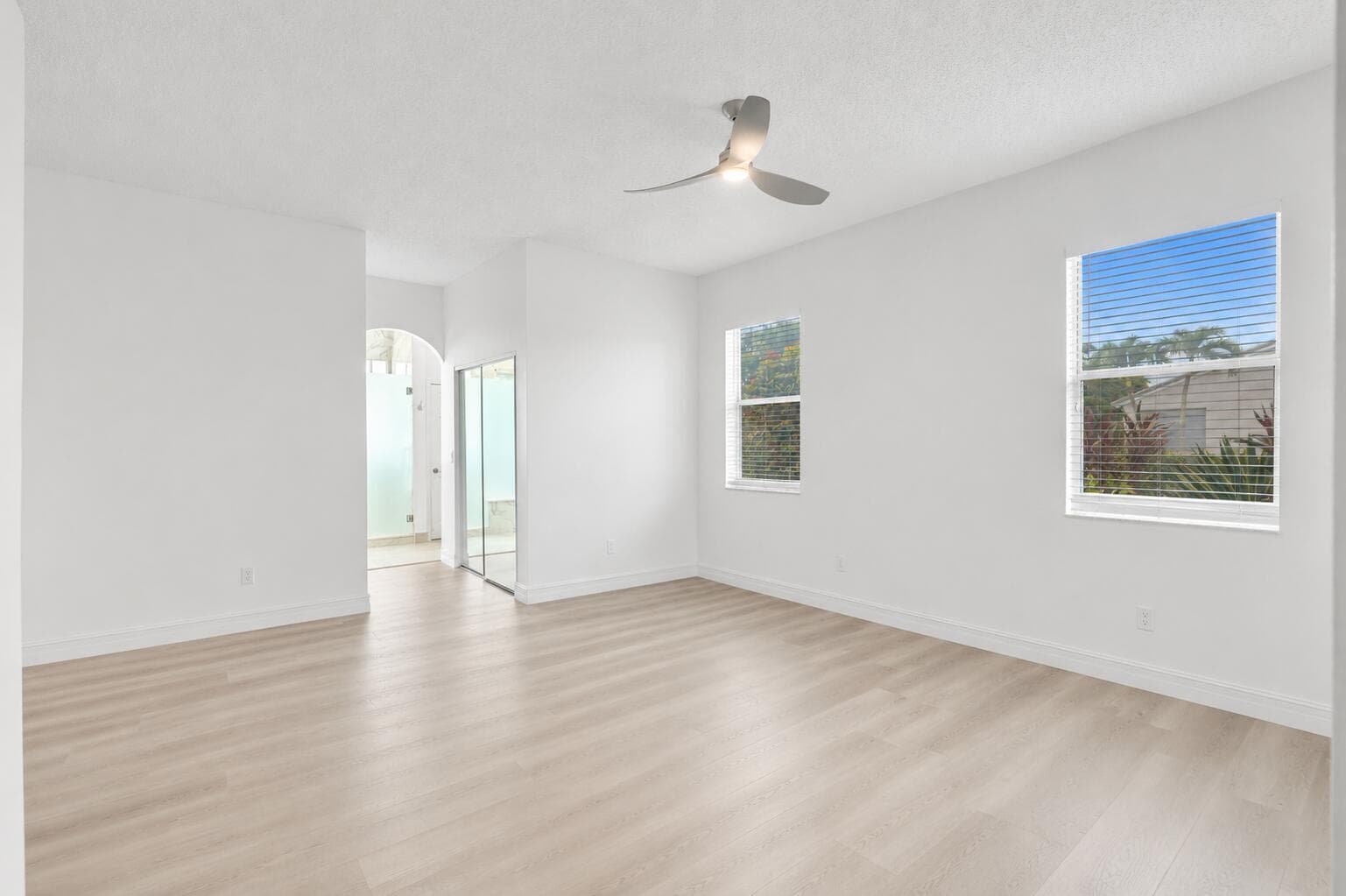 8914 Brittany Lakes Drive, Boynton Beach, FL 33472 11