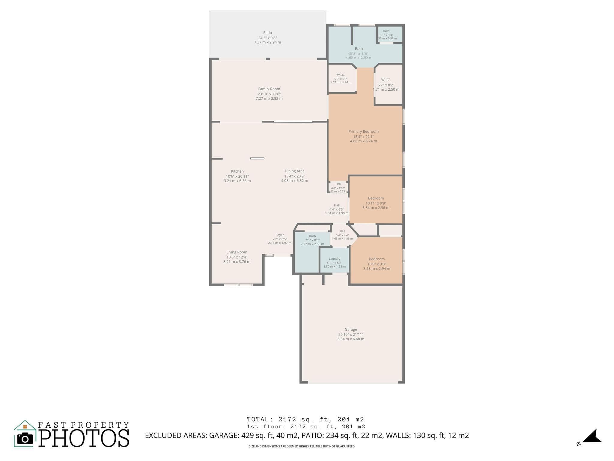 8914 Brittany Lakes Drive, Boynton Beach, FL 33472 3
