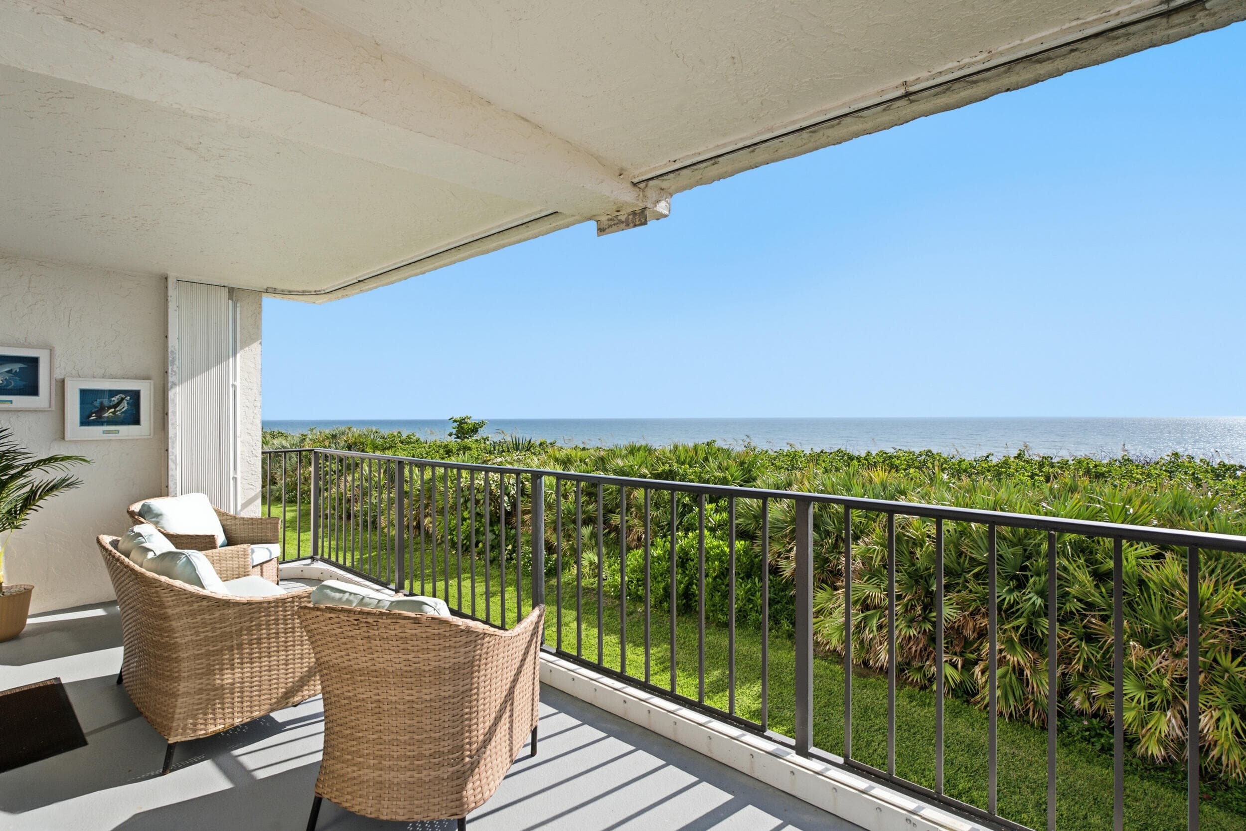 9400 S Ocean Drive 208, Jensen Beach, FL 34957 24