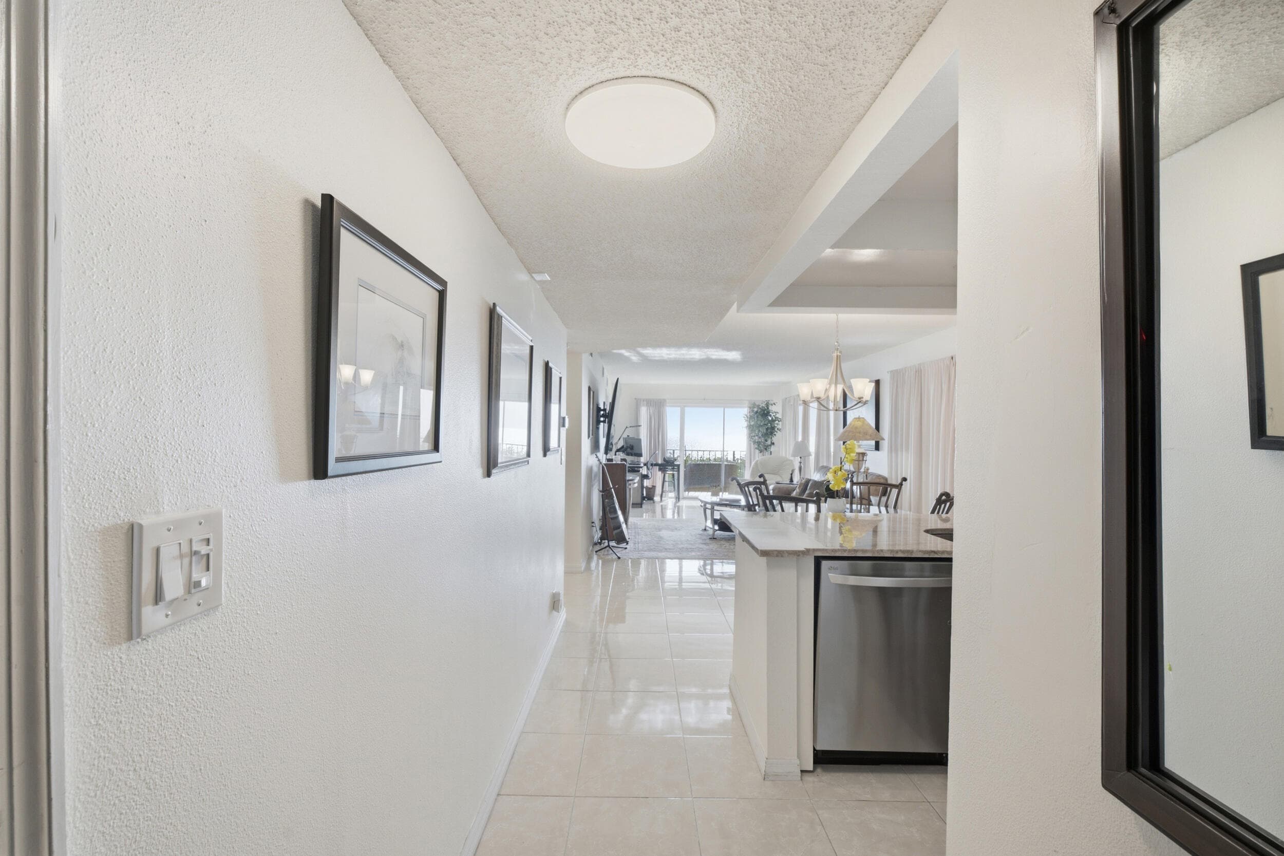 9400 S Ocean Drive 208, Jensen Beach, FL 34957 8