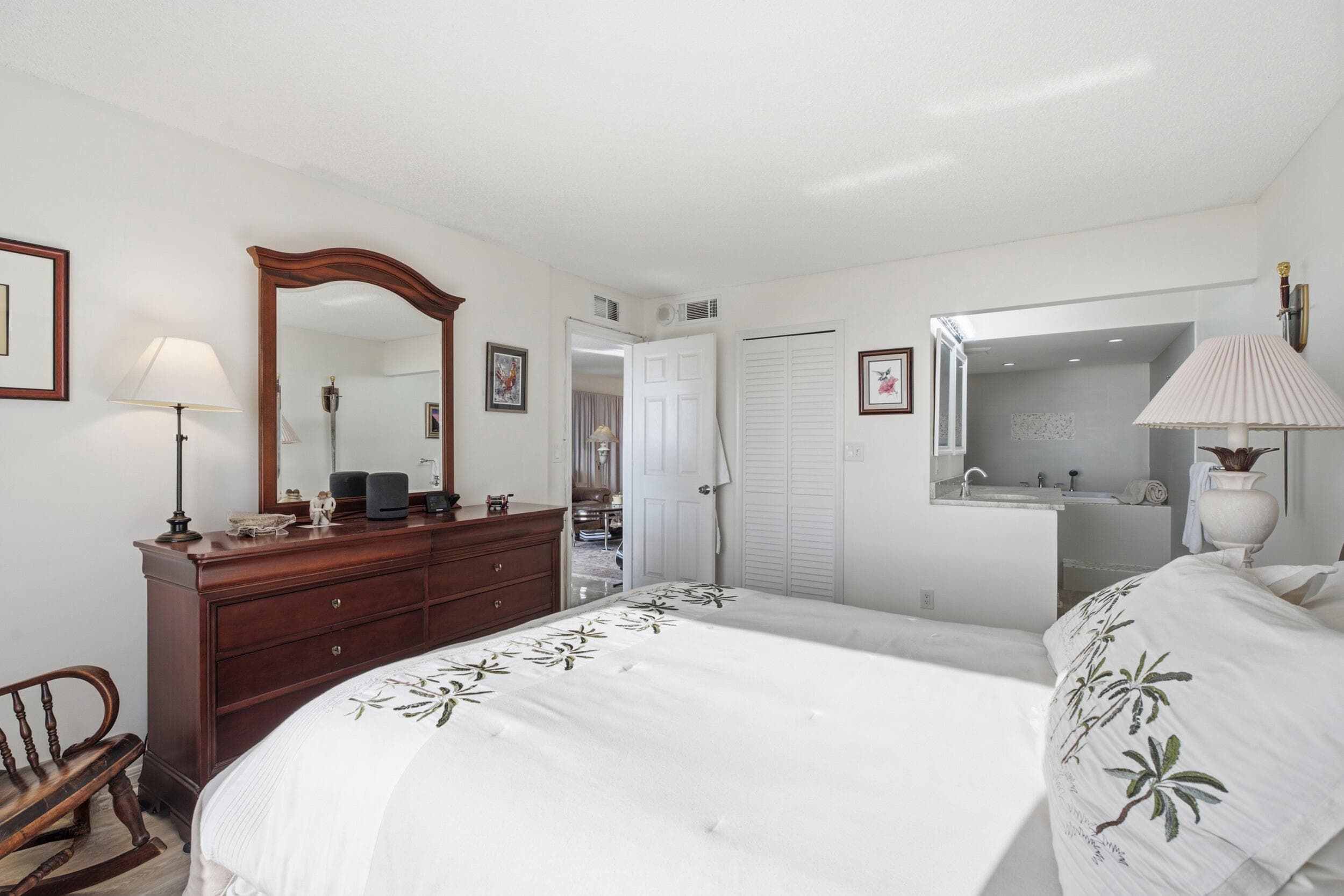 9400 S Ocean Drive 208, Jensen Beach, FL 34957 17