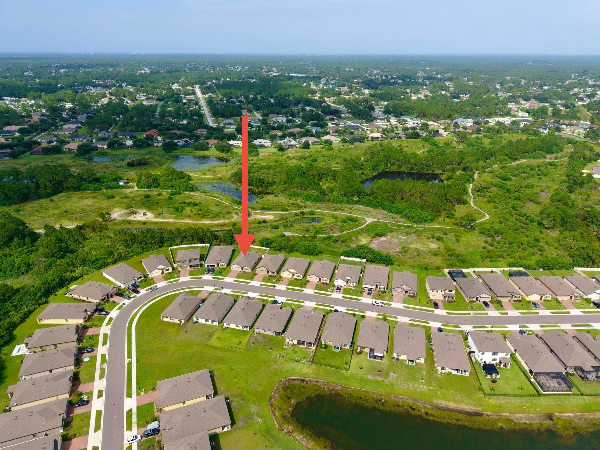 927 Remington Green Drive SE, Palm Bay, FL 32909 52
