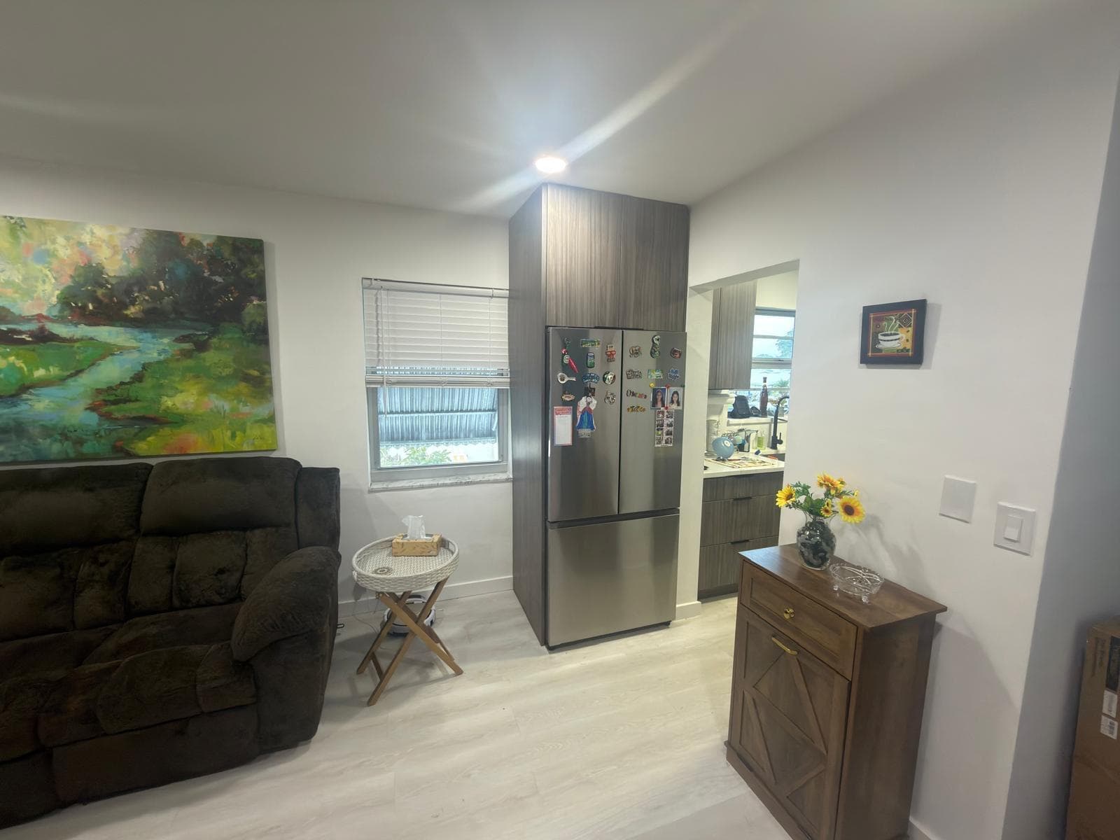 401 S GOLF Boulevard 270, Pompano Beach, FL 33064 3