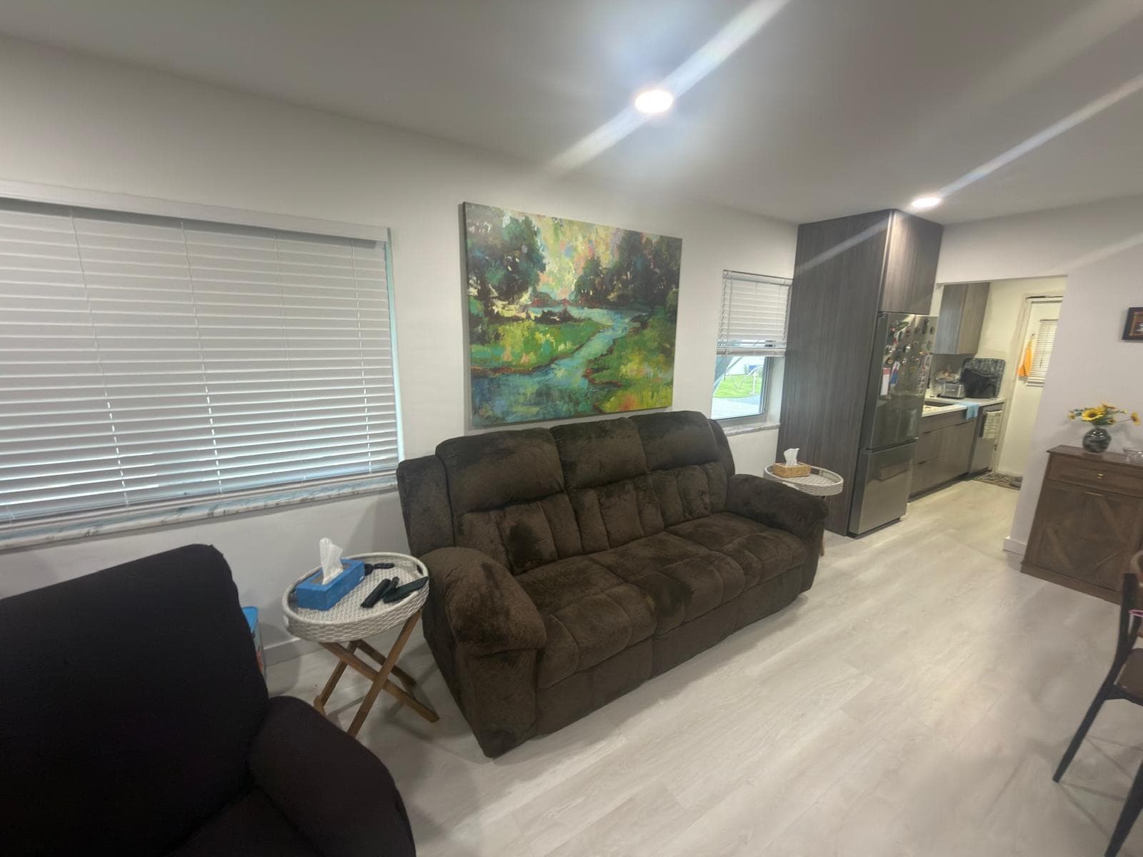 401 S GOLF Boulevard 270, Pompano Beach, FL 33064 10