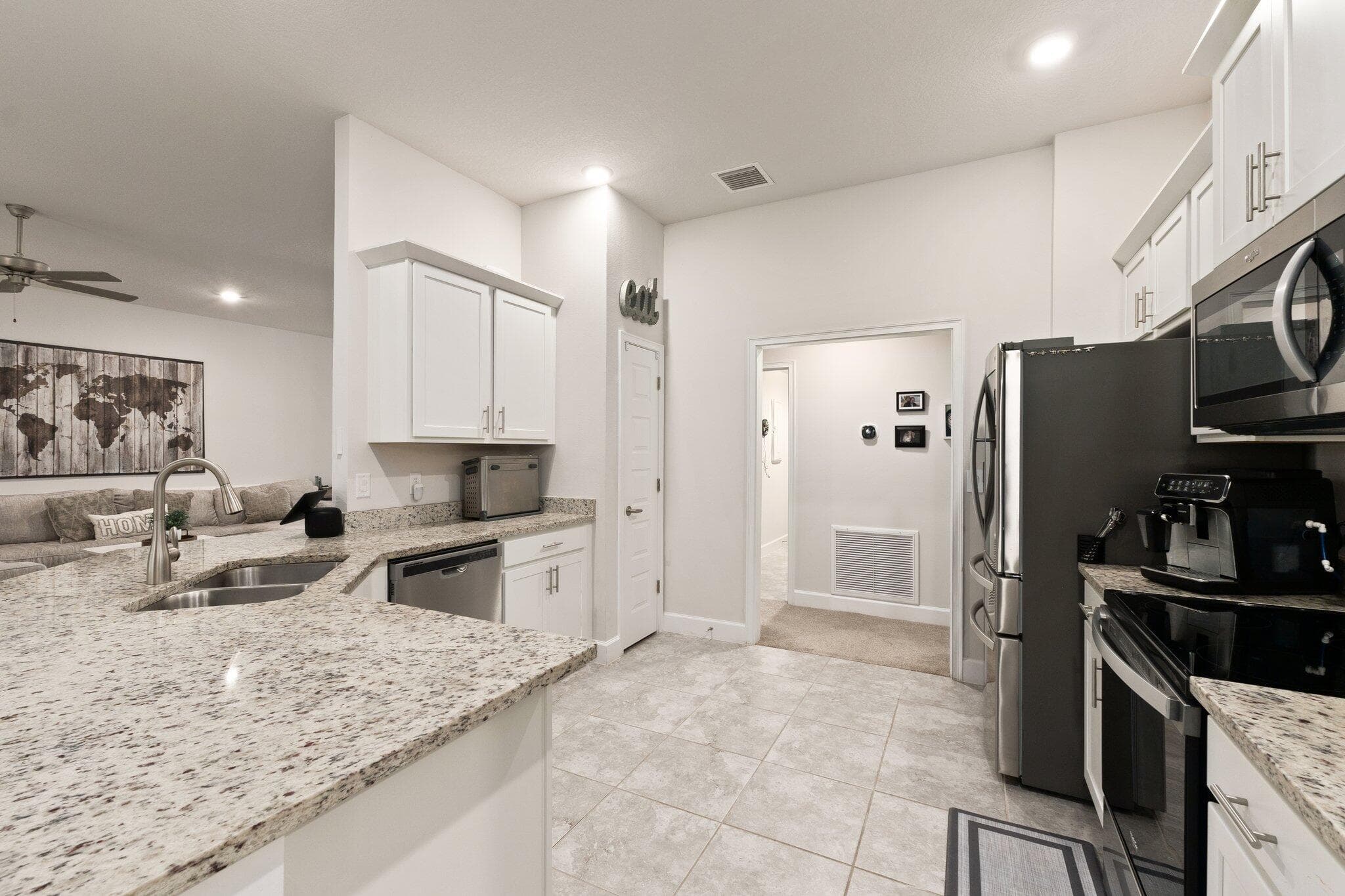 8324 Amalfi Circle, Fort Pierce, FL 34951 4