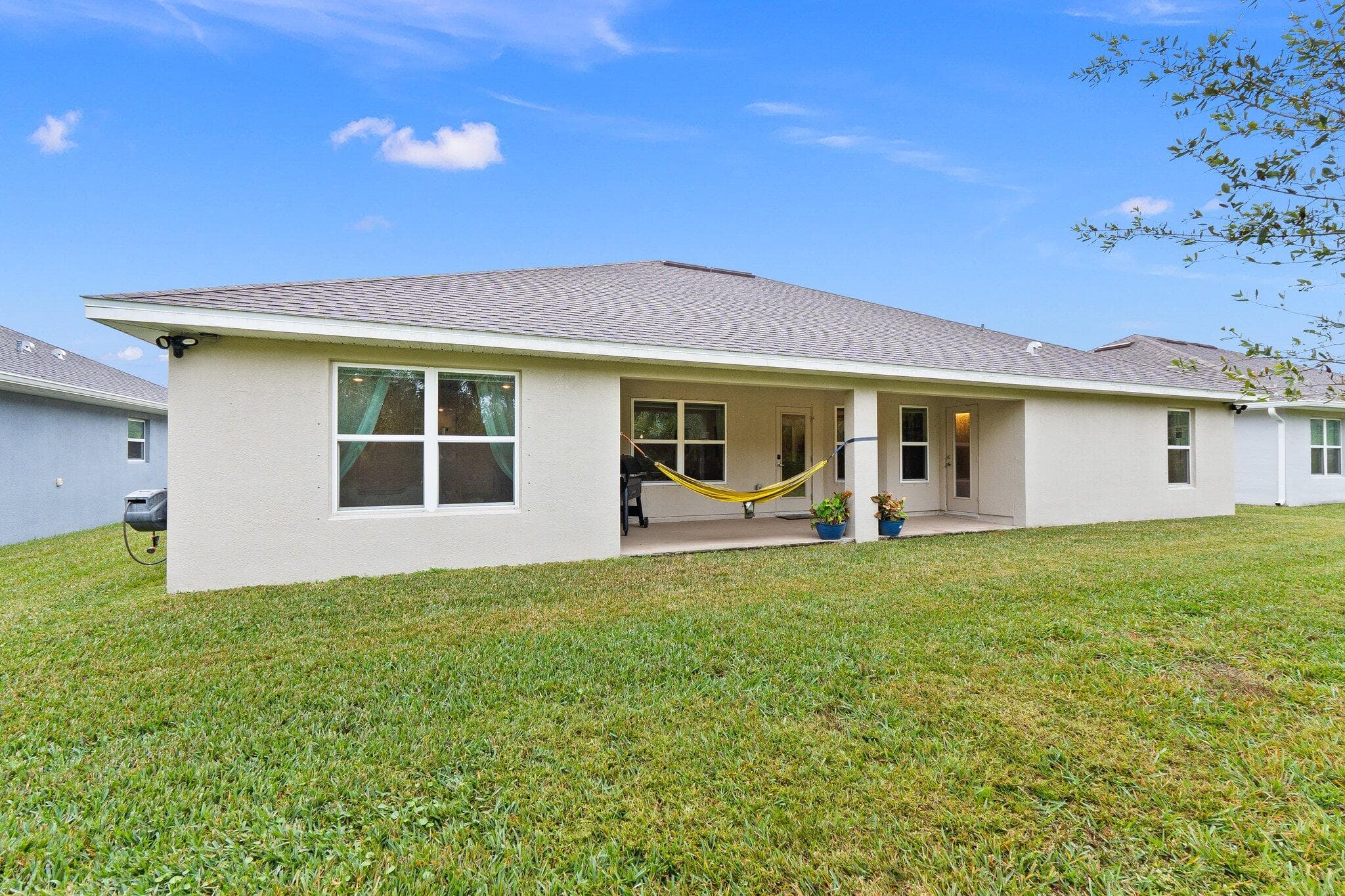 8324 Amalfi Circle, Fort Pierce, FL 34951 51