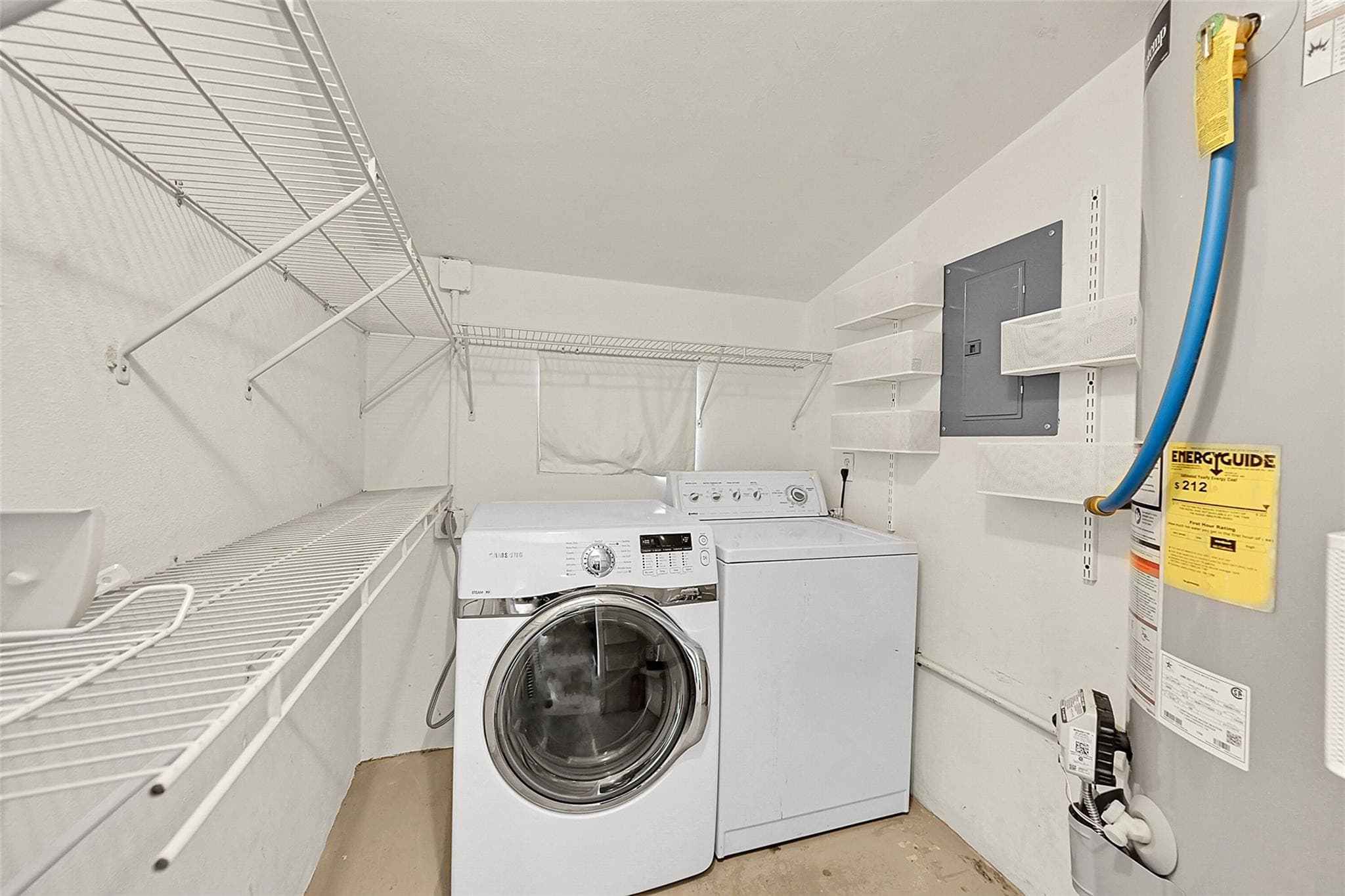 2200 NE 54TH Street East, Fort Lauderdale, FL 33308 18