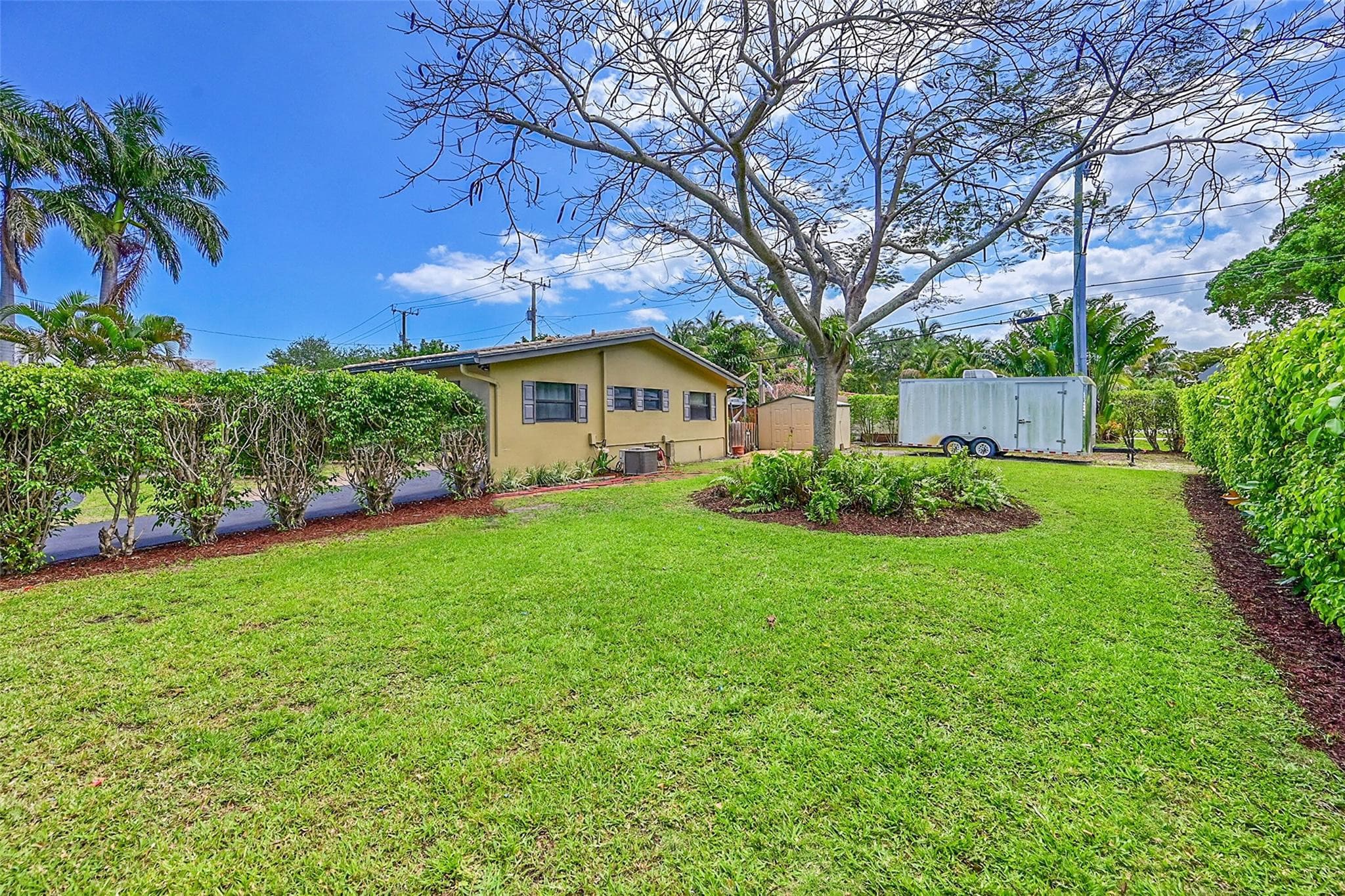 2200 NE 54TH Street East, Fort Lauderdale, FL 33308 23