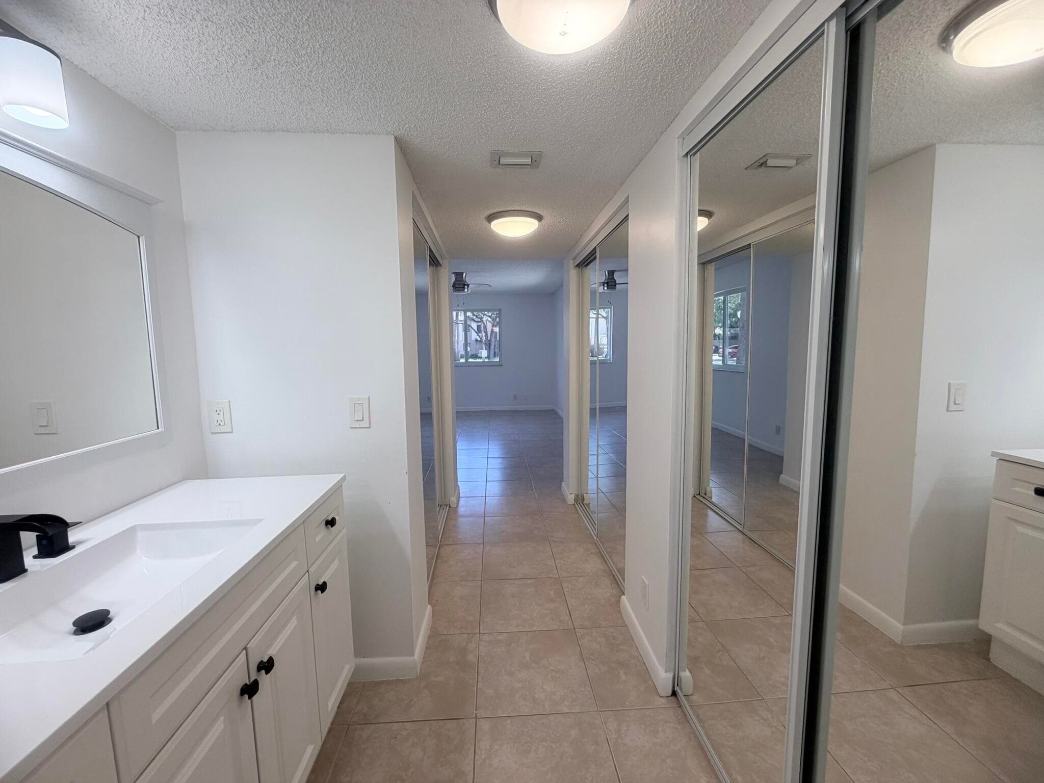 9955 Westview Drive 218, Coral Springs, FL 33076 18