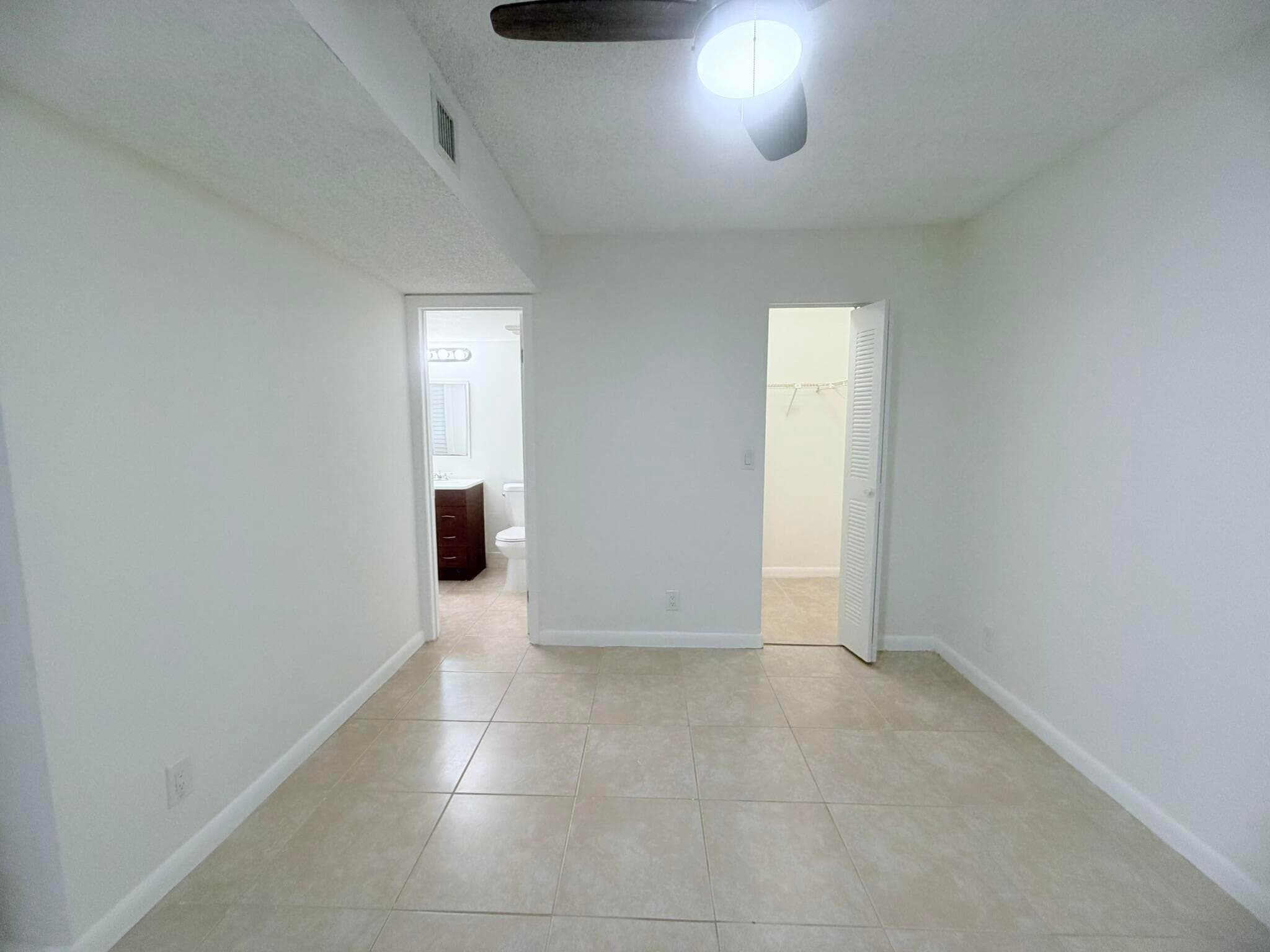 9955 Westview Drive 218, Coral Springs, FL 33076 10