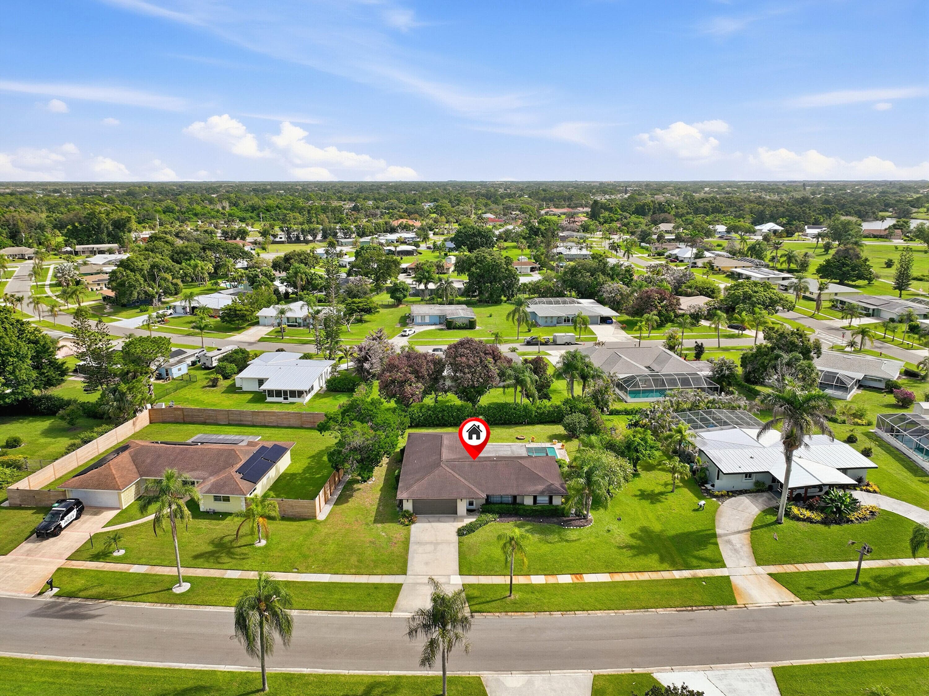 2970 SE San Jeronimo Road, Port St. Lucie, FL 34952 9