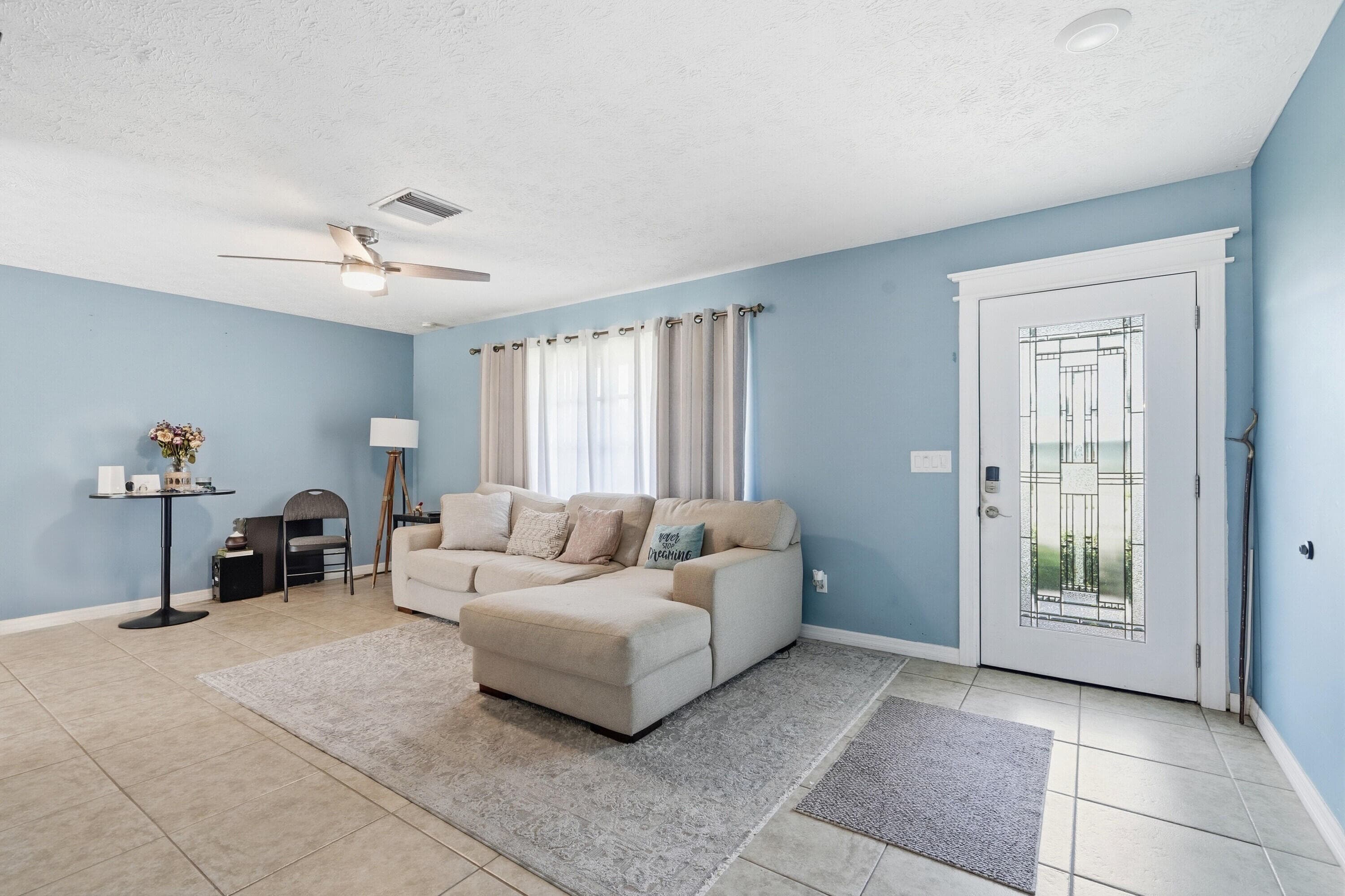 2970 SE San Jeronimo Road, Port St. Lucie, FL 34952 48