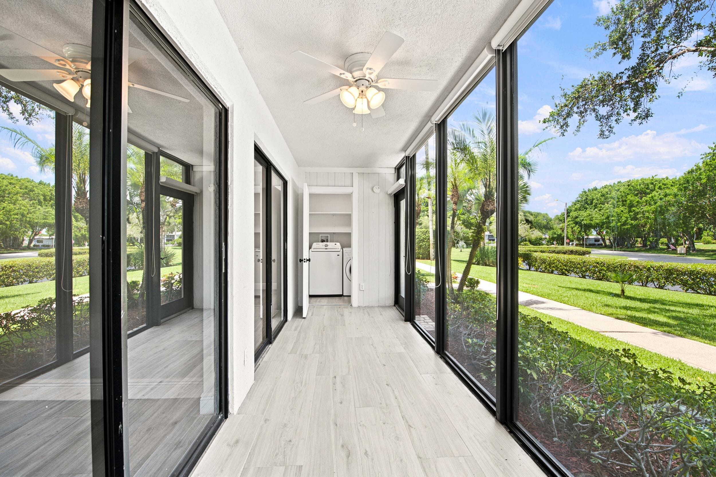 15492 LAKES OF DELRAY Boulevard 101, Delray Beach, FL 33484 24
