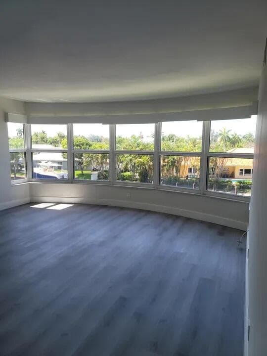 3031 NE 51st Street 305w, Fort Lauderdale, FL 33308 12